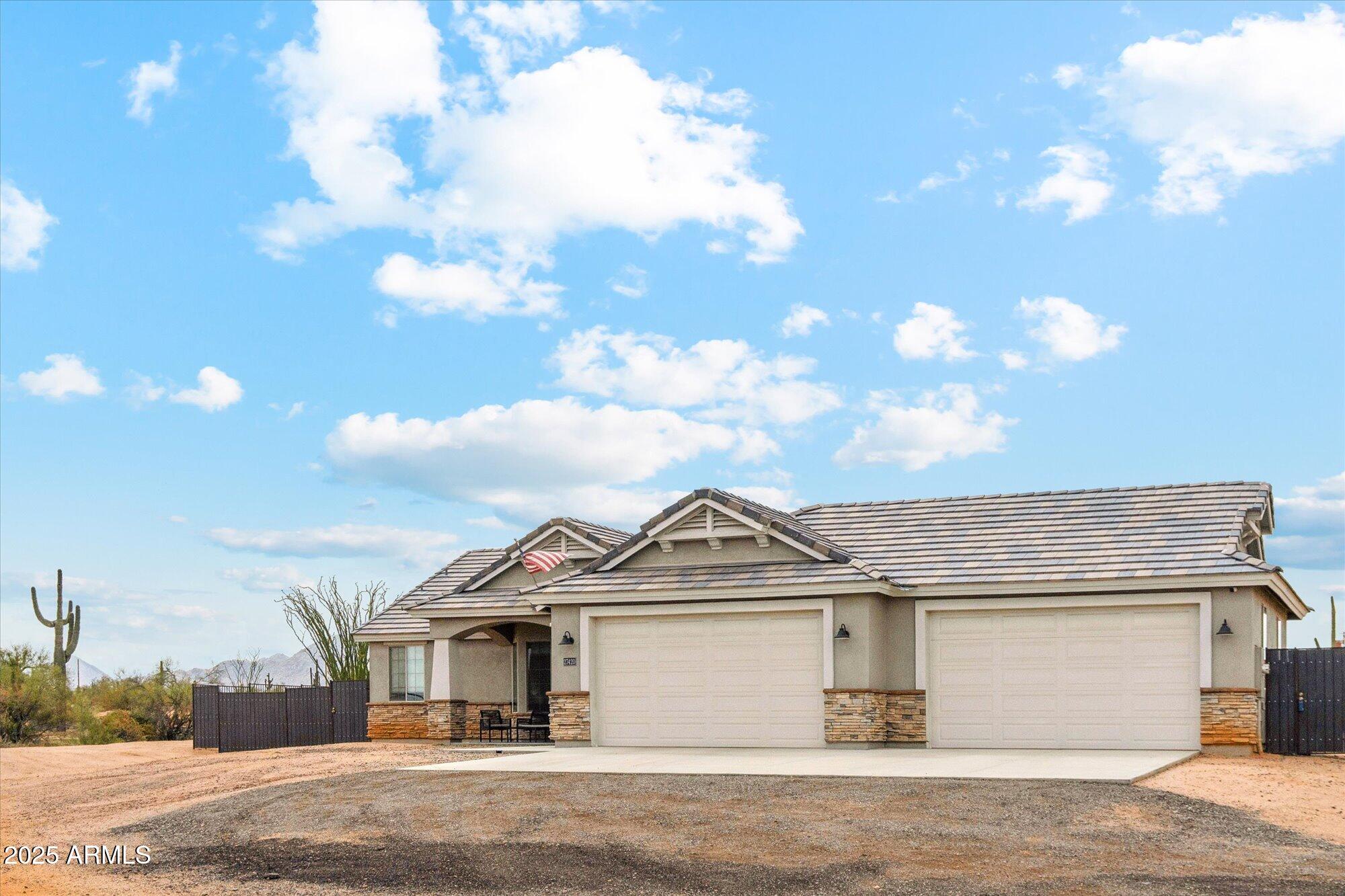 27420 N 170th Street