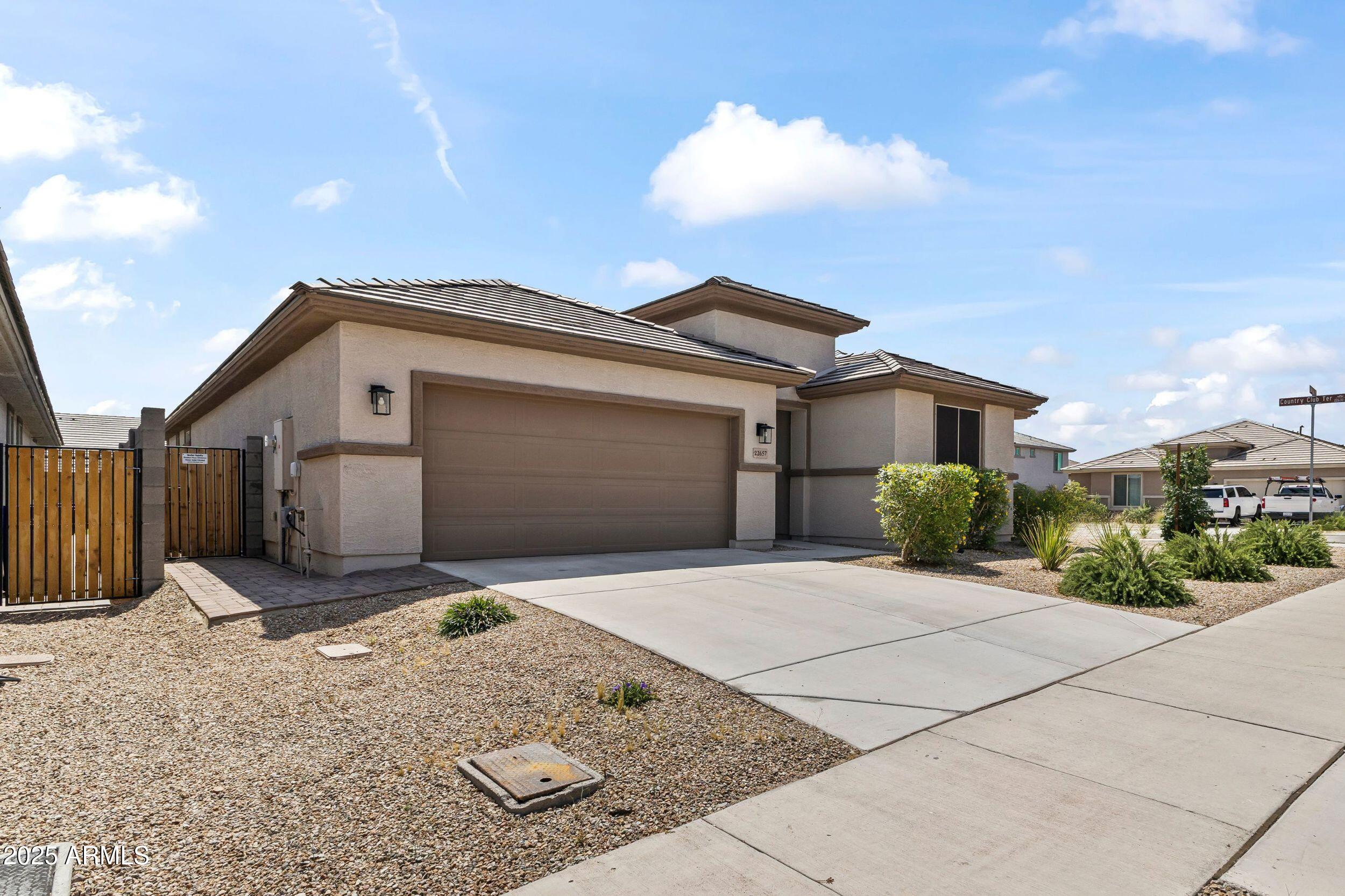 22657 N 184TH Lane