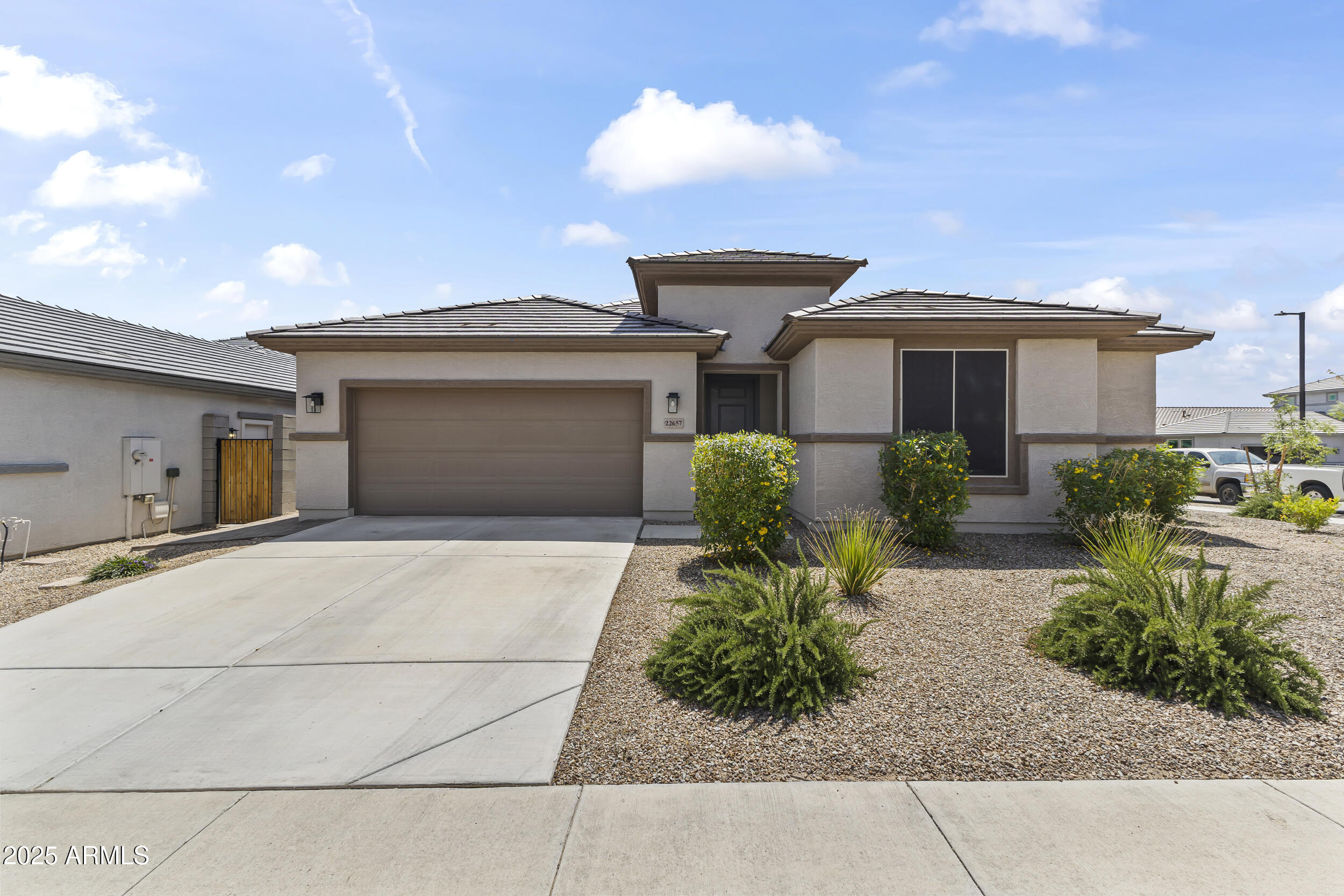 22657 N 184TH Lane