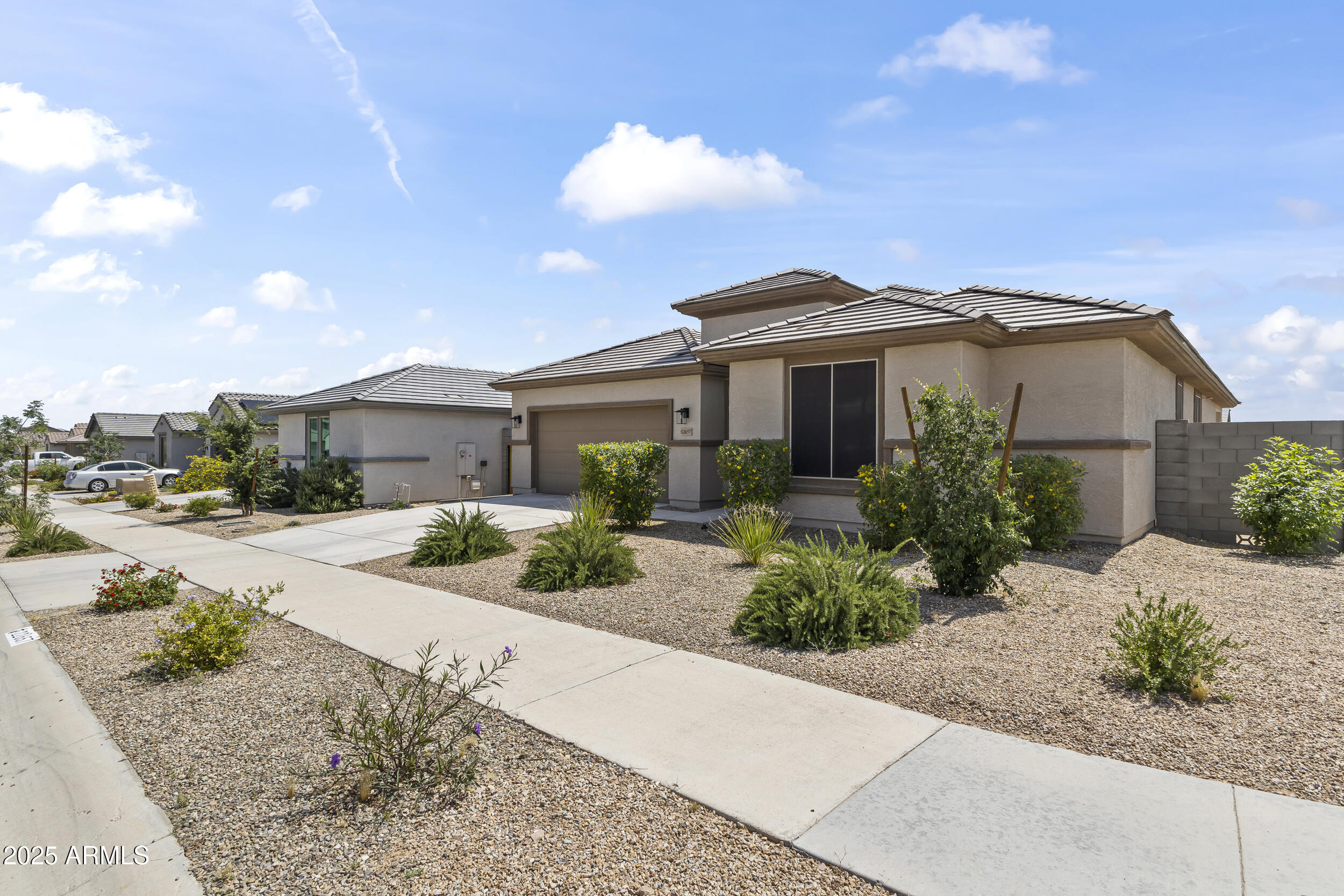 22657 N 184TH Lane