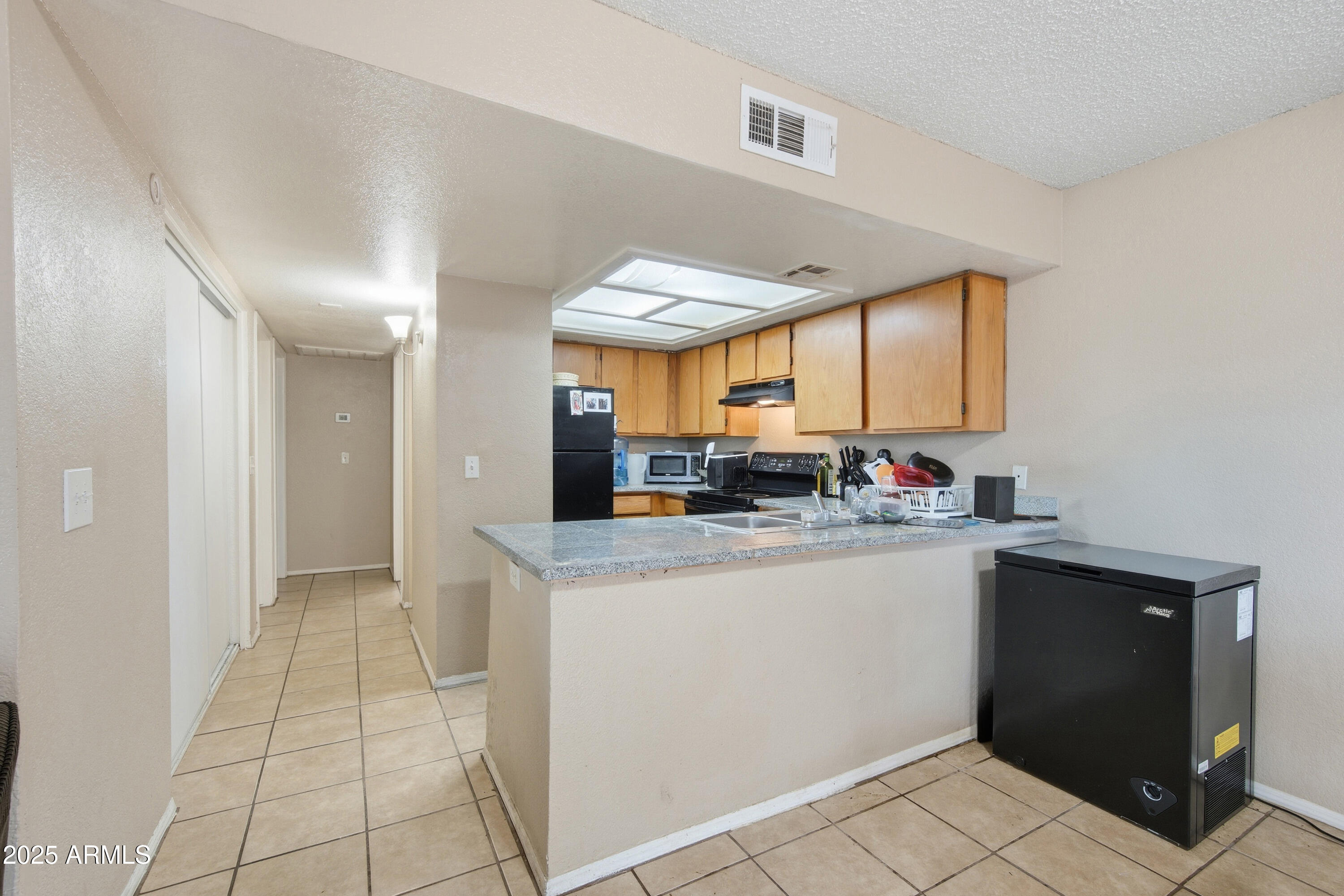 4242 N 69th Lane, 1333