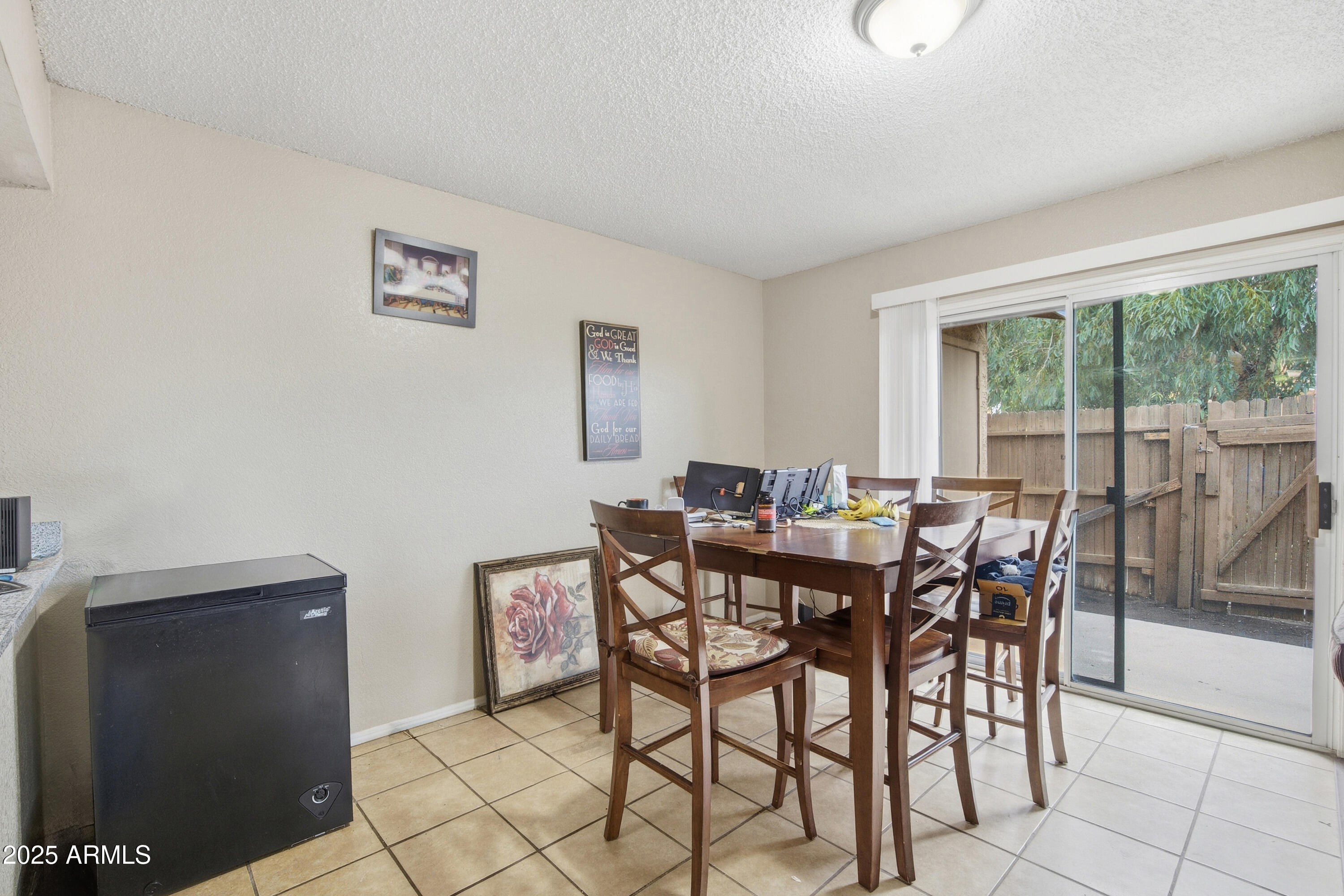 4242 N 69th Lane, 1333