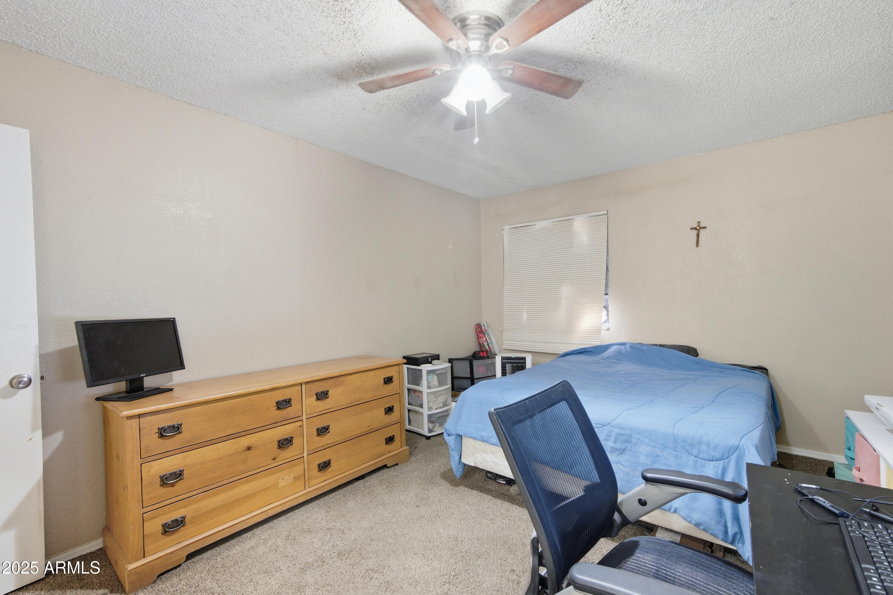 4242 N 69th Lane, 1333