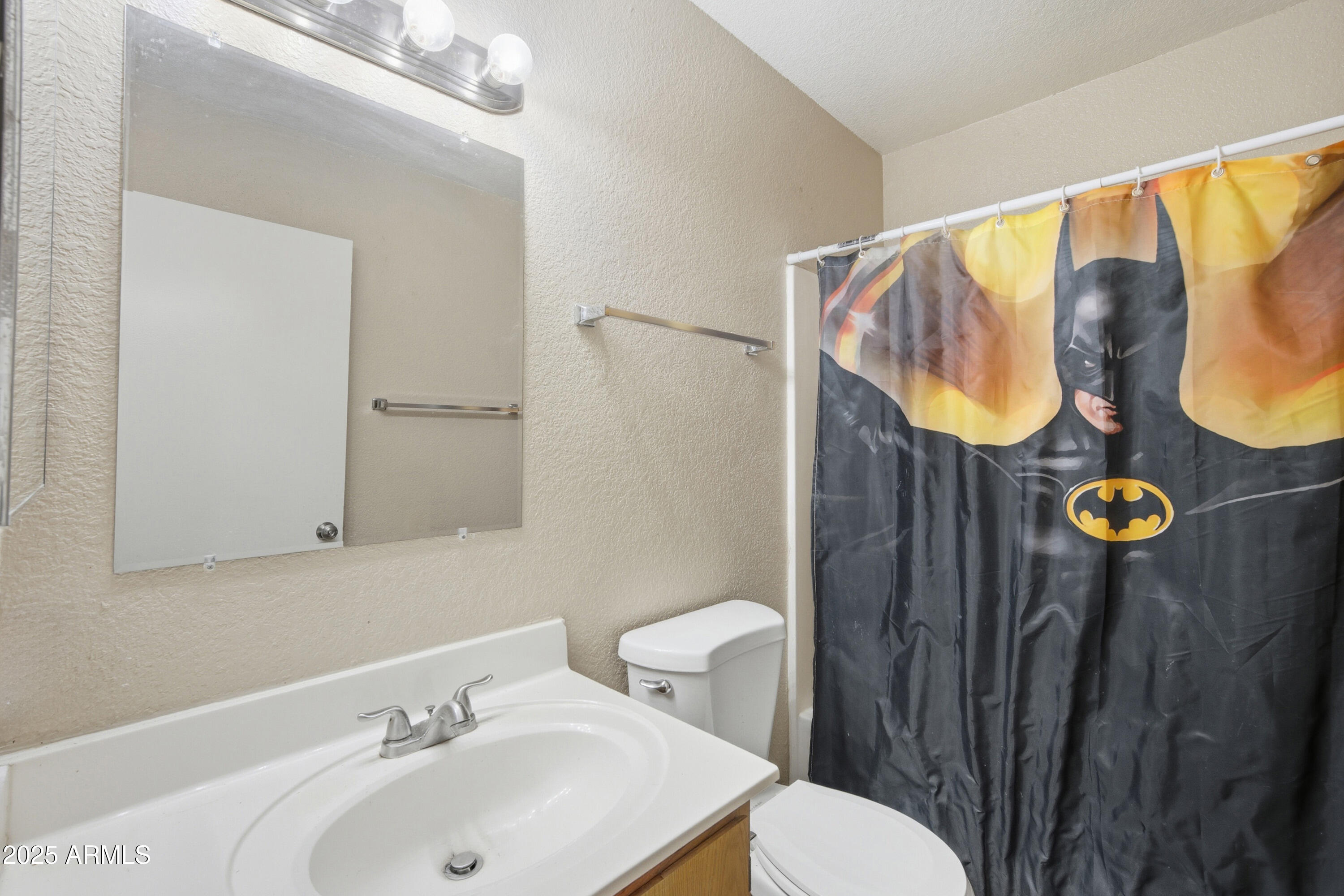 4242 N 69th Lane, 1333