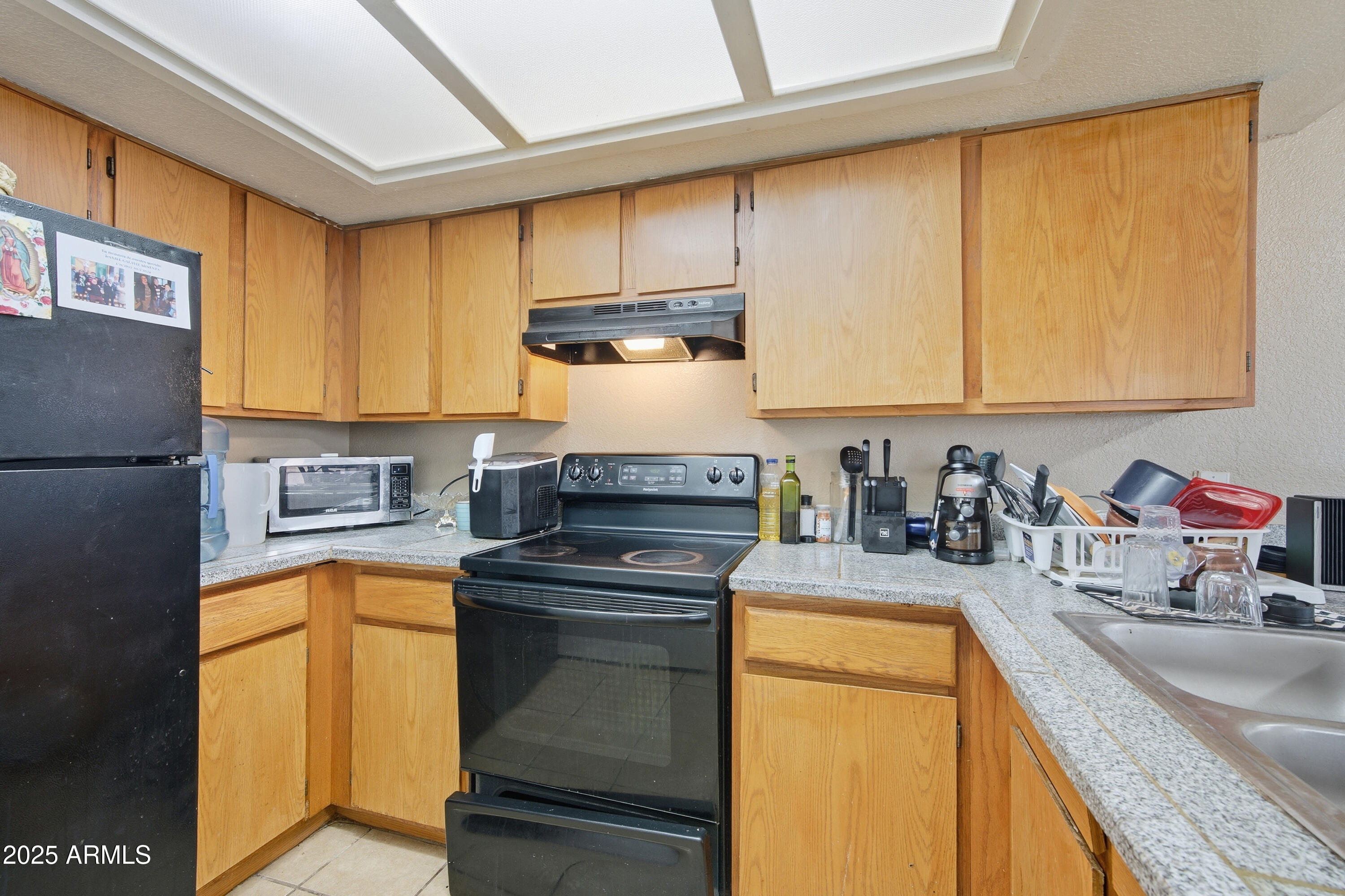 4242 N 69th Lane, 1333