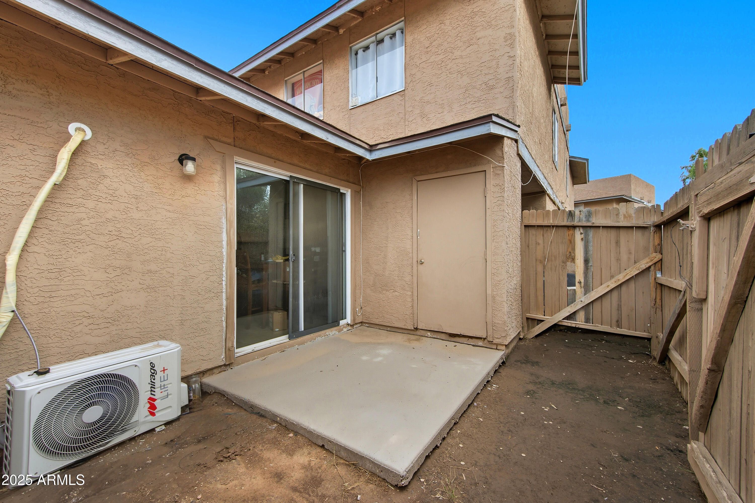4242 N 69th Lane, 1333