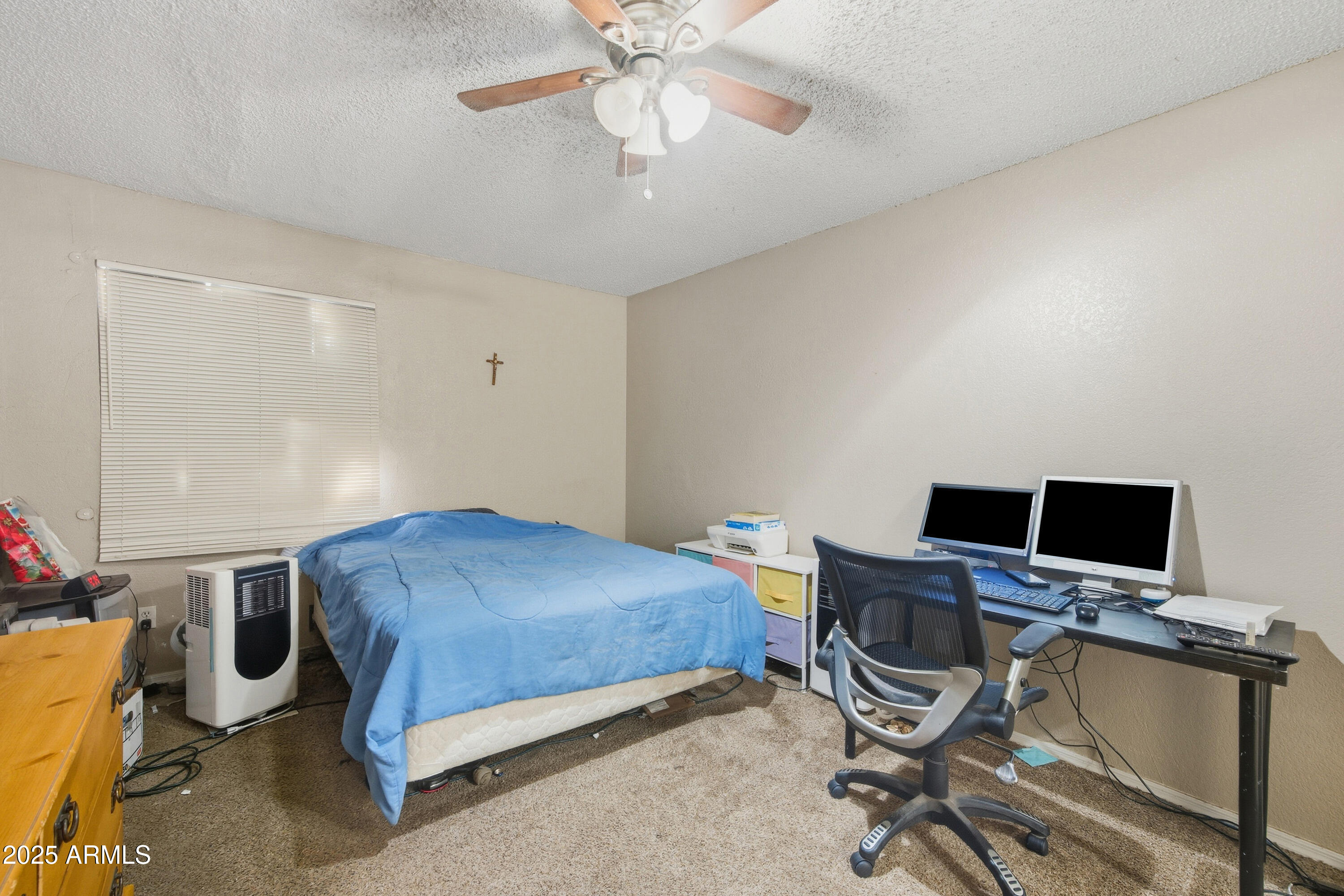4242 N 69th Lane, 1333