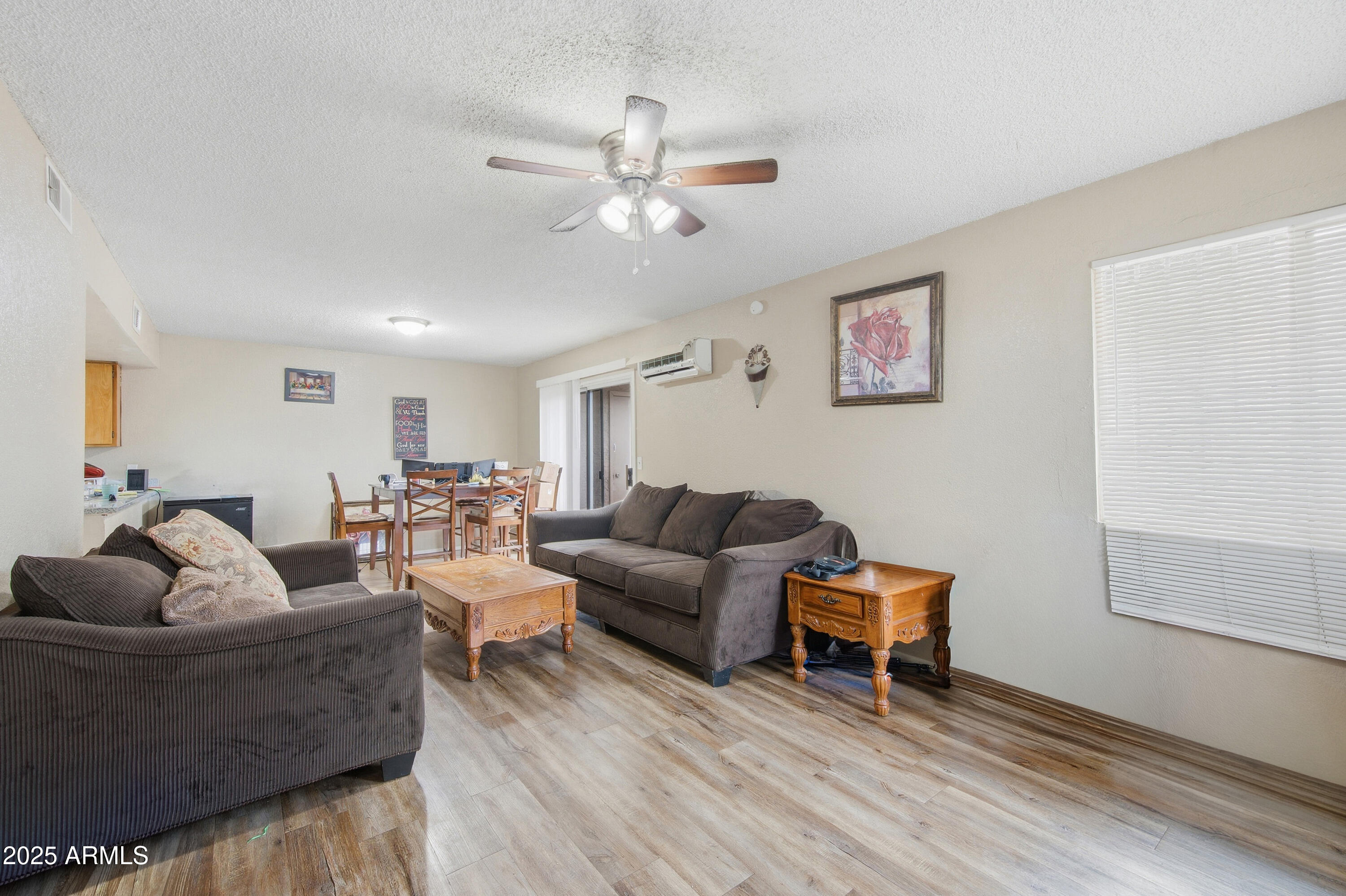 4242 N 69th Lane, 1333