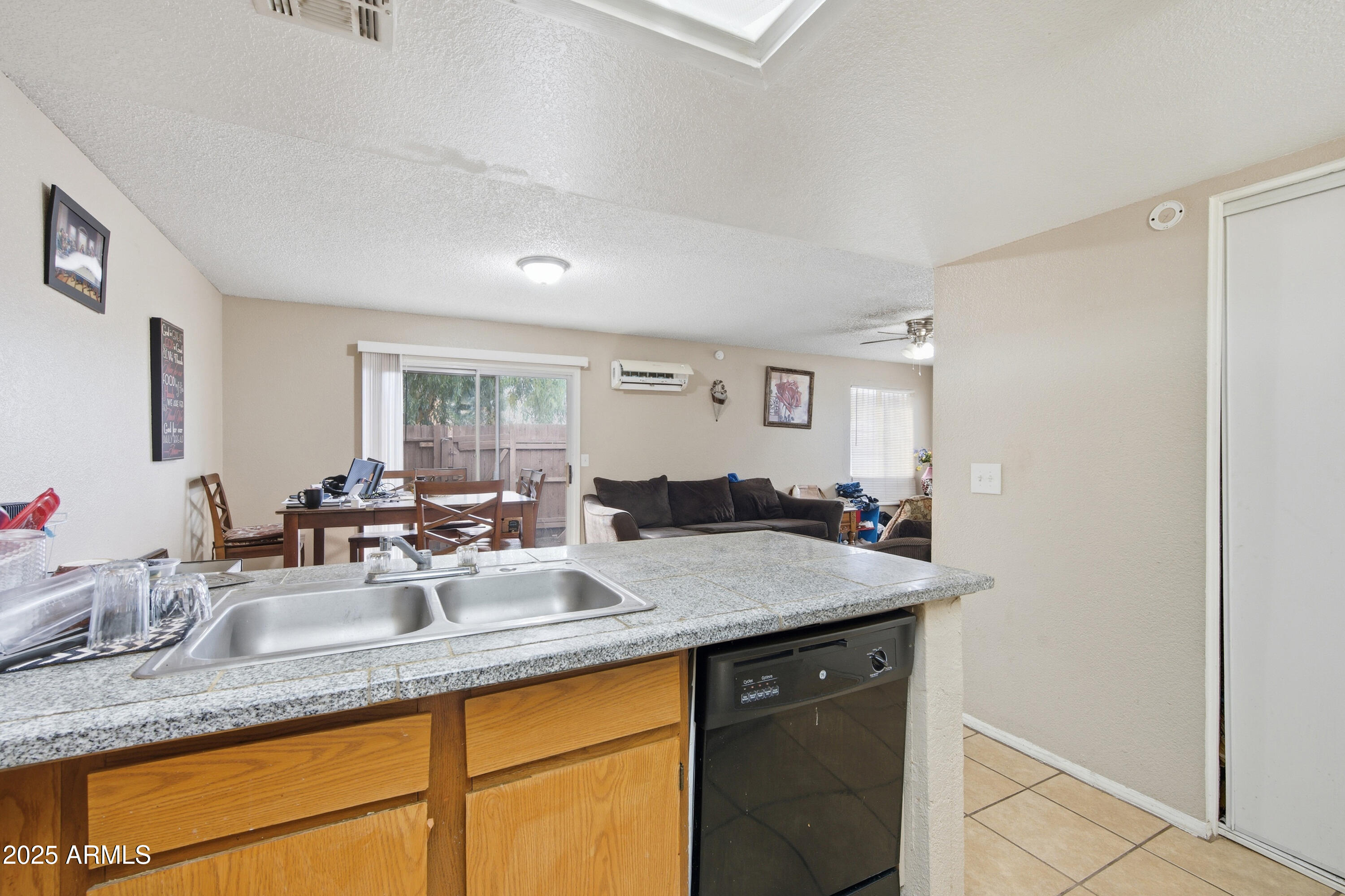 4242 N 69th Lane, 1333