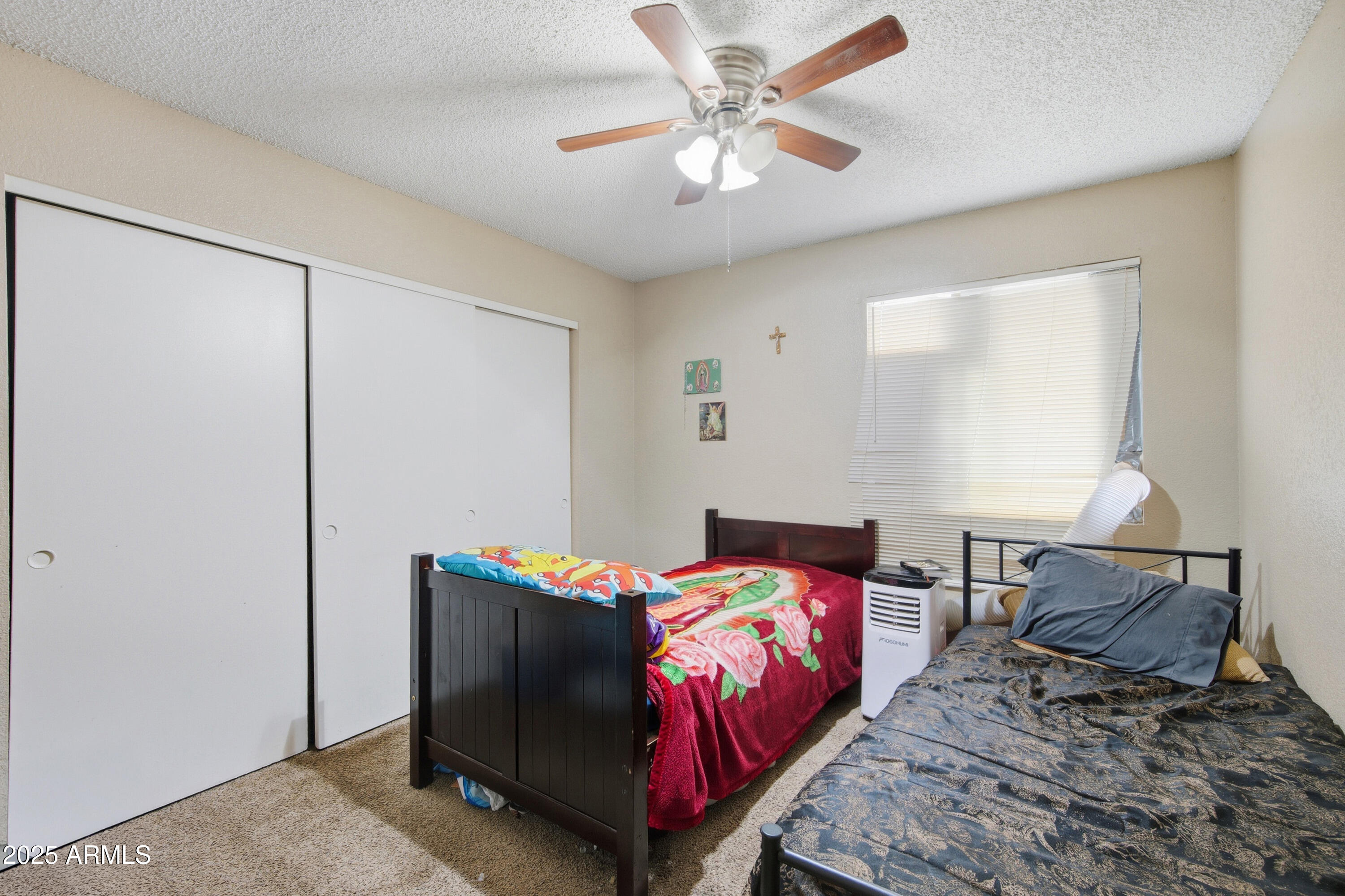 4242 N 69th Lane, 1333