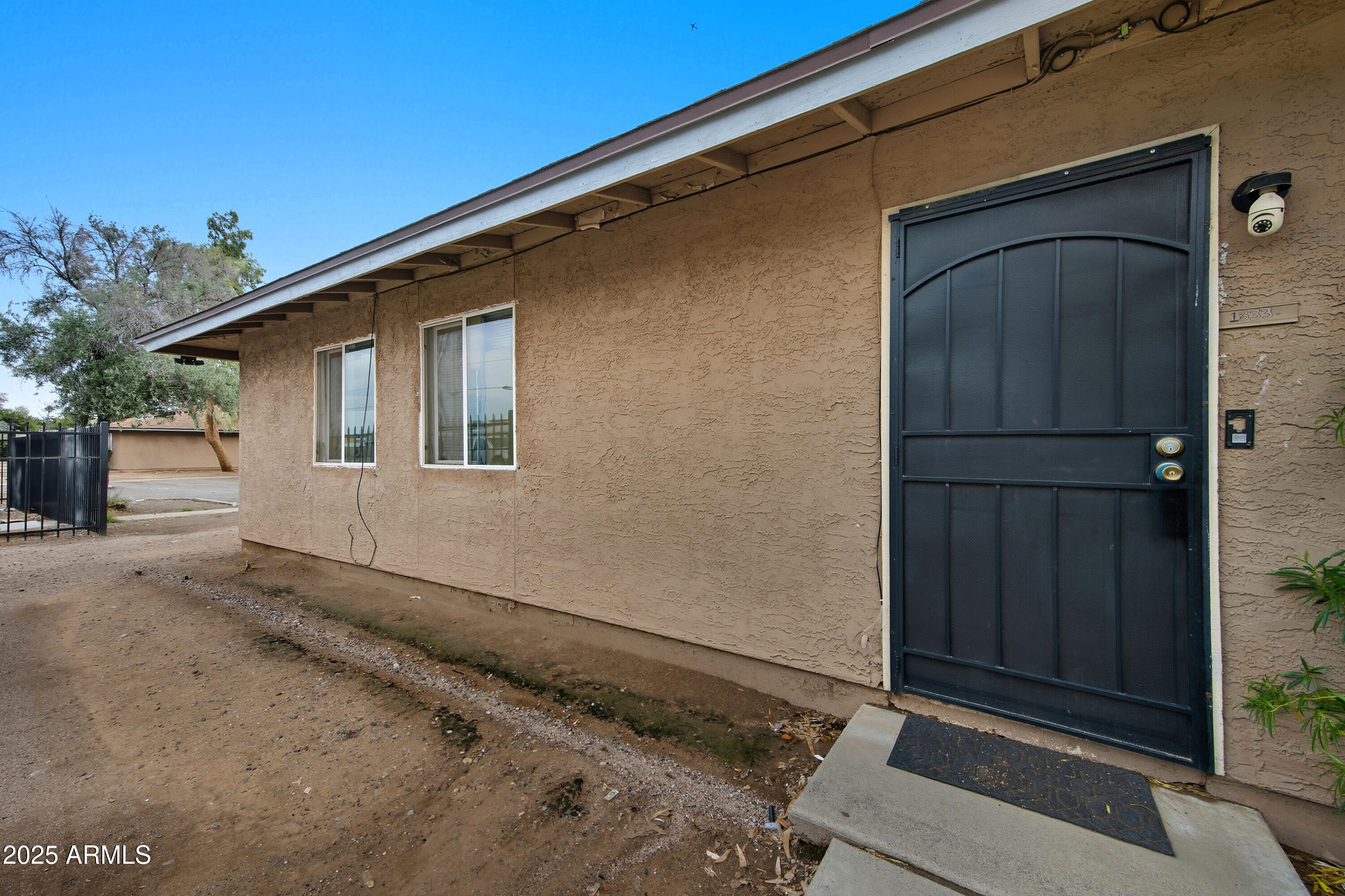 4242 N 69th Lane, 1333