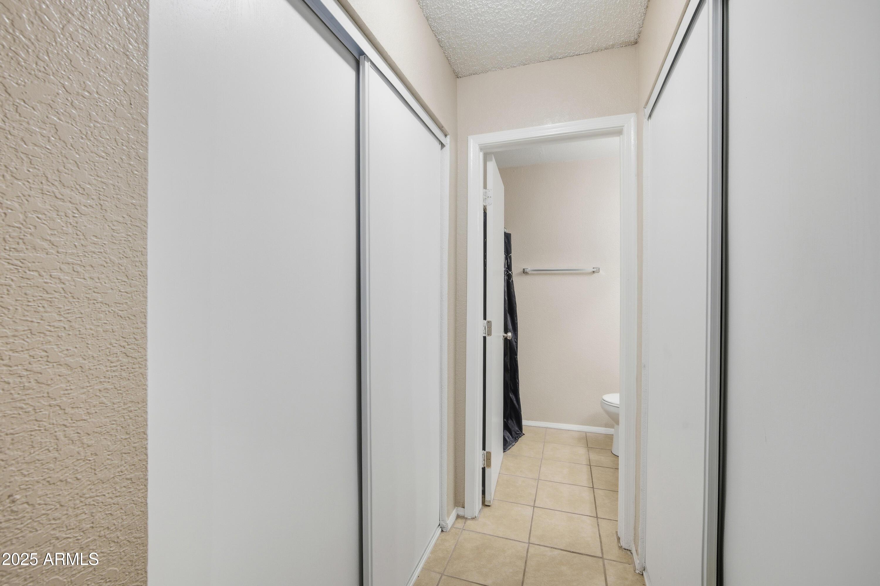 4242 N 69th Lane, 1333