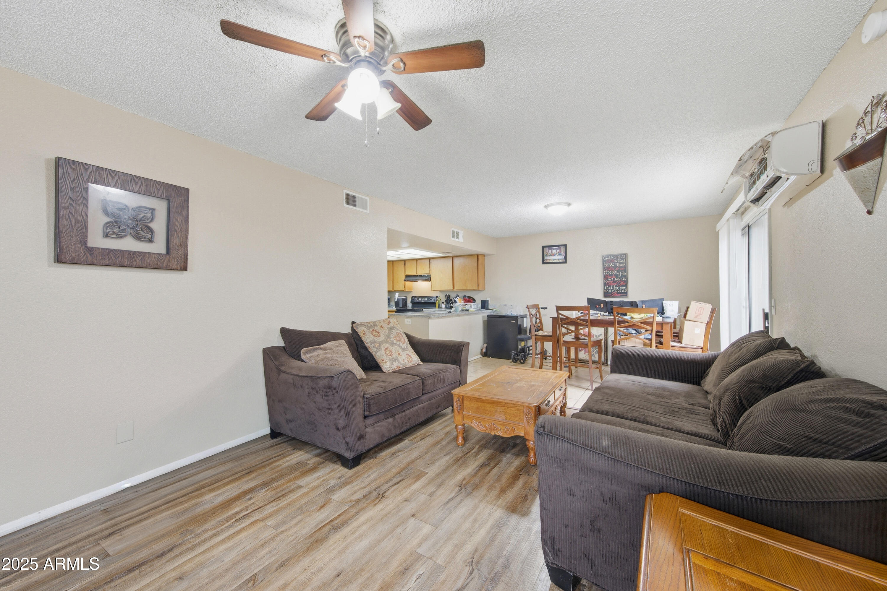 4242 N 69th Lane, 1333