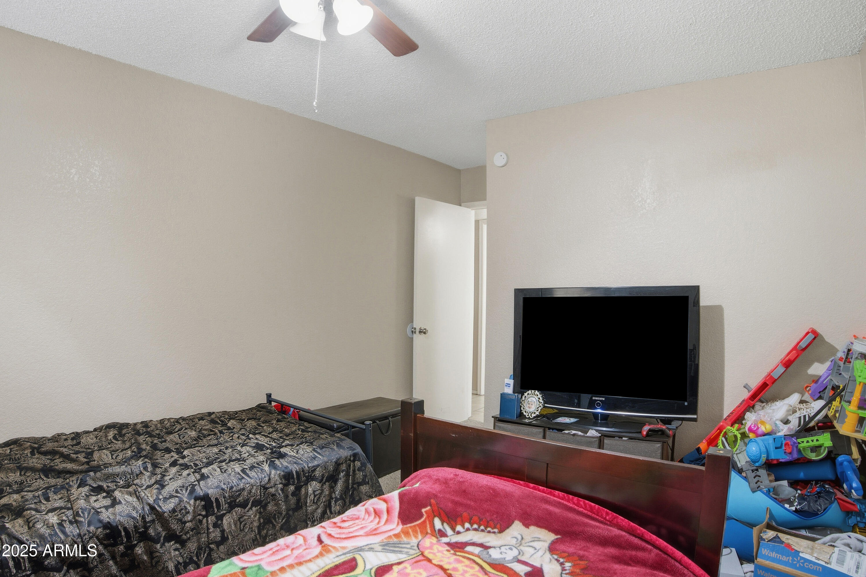 4242 N 69th Lane, 1333