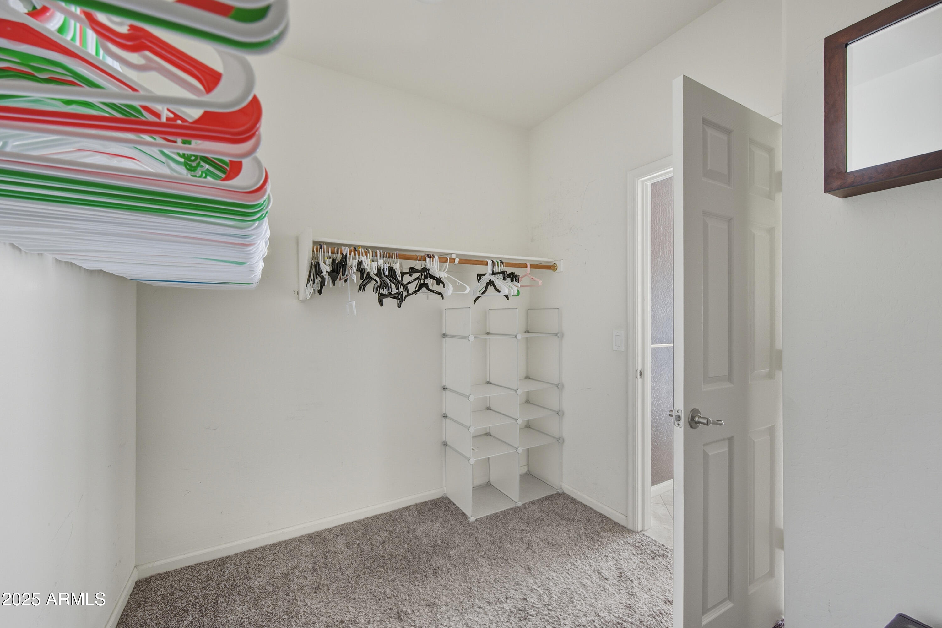 15141 W ALEXANDRIA Way