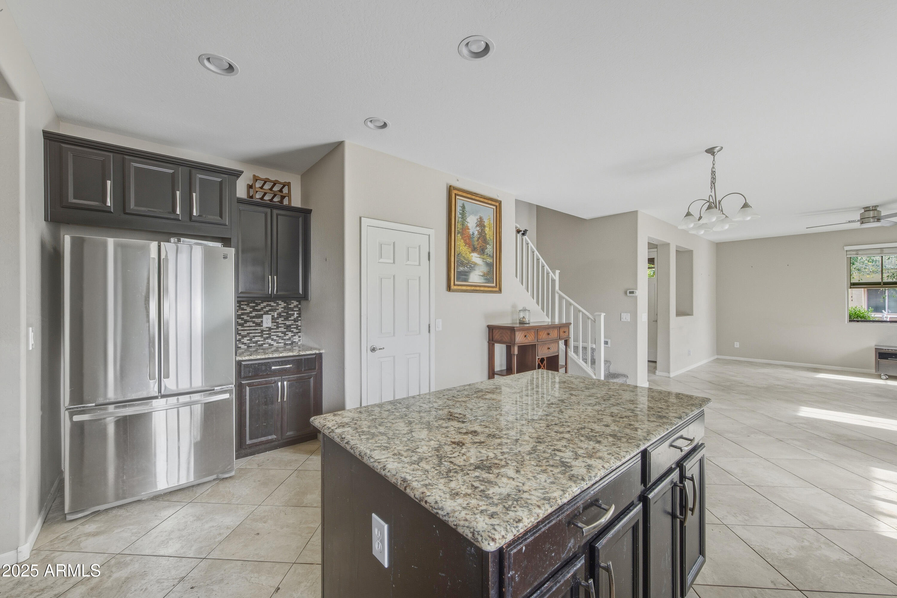 15141 W ALEXANDRIA Way