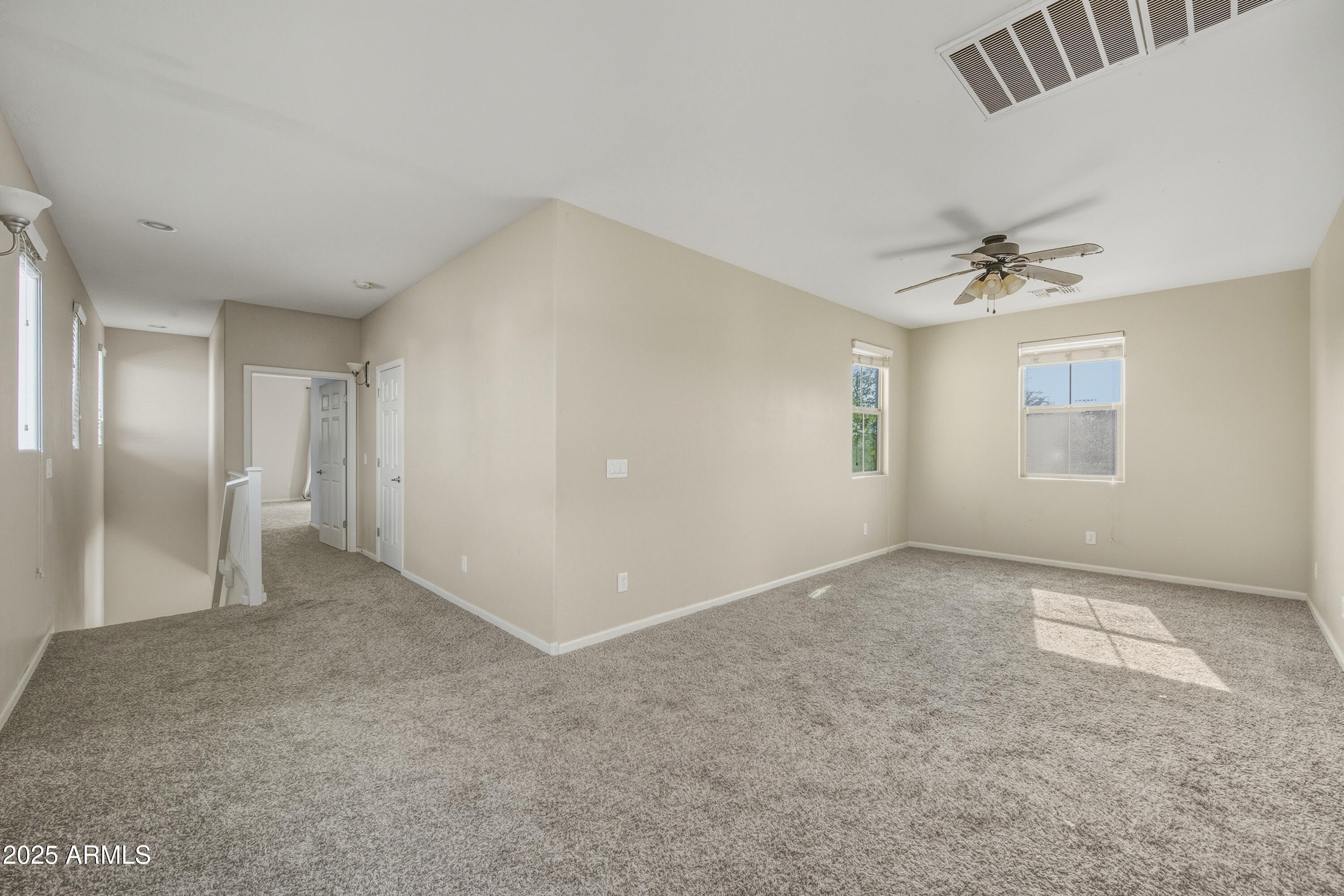 15141 W ALEXANDRIA Way