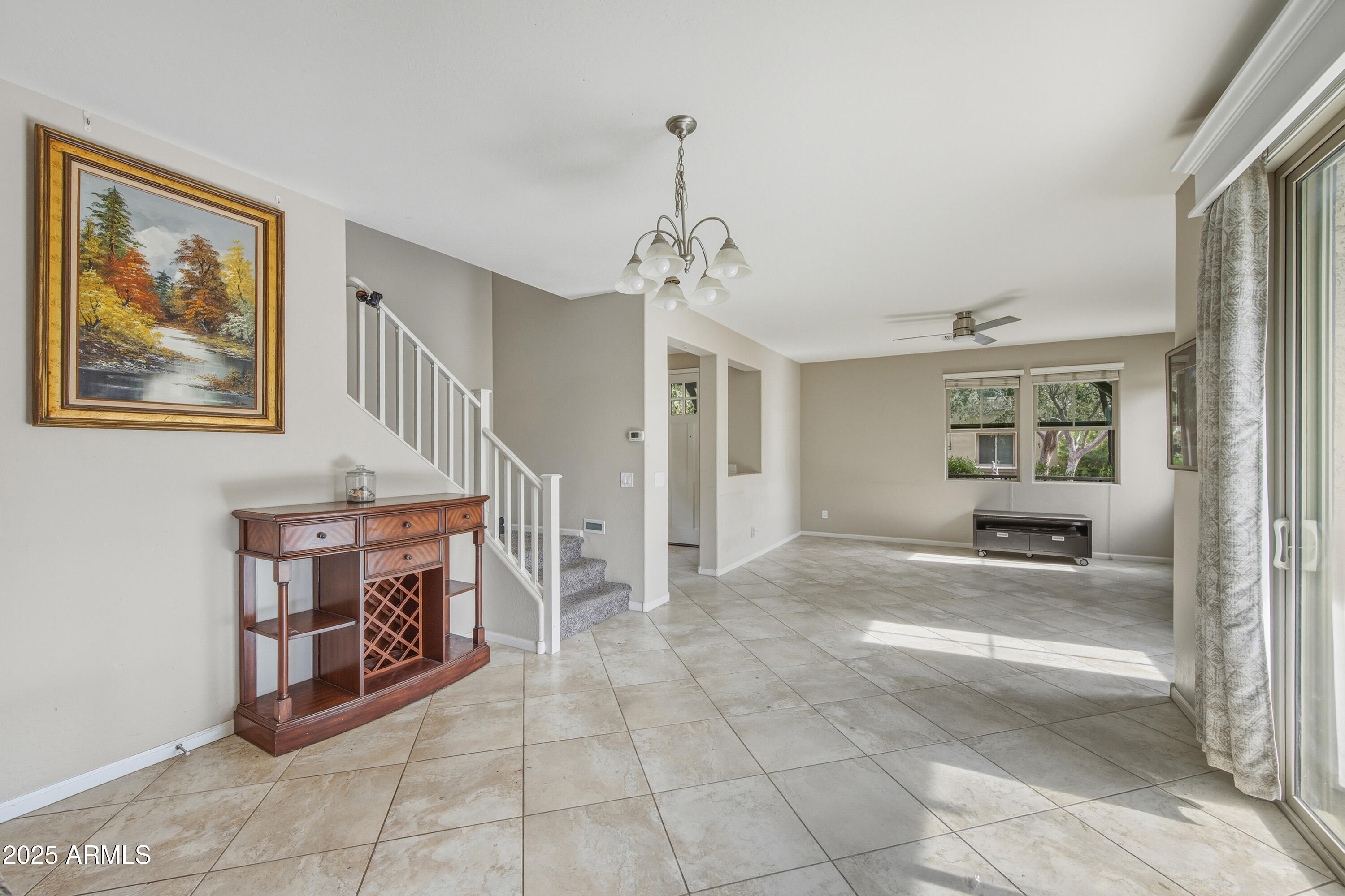 15141 W ALEXANDRIA Way