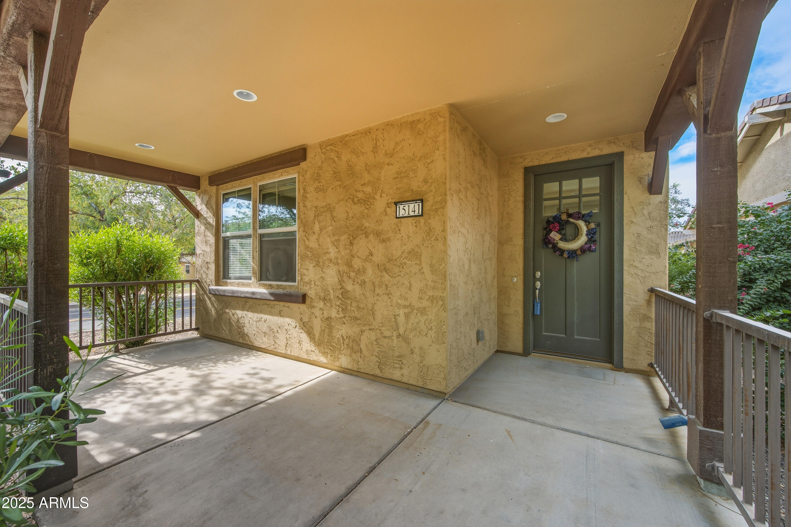 15141 W ALEXANDRIA Way