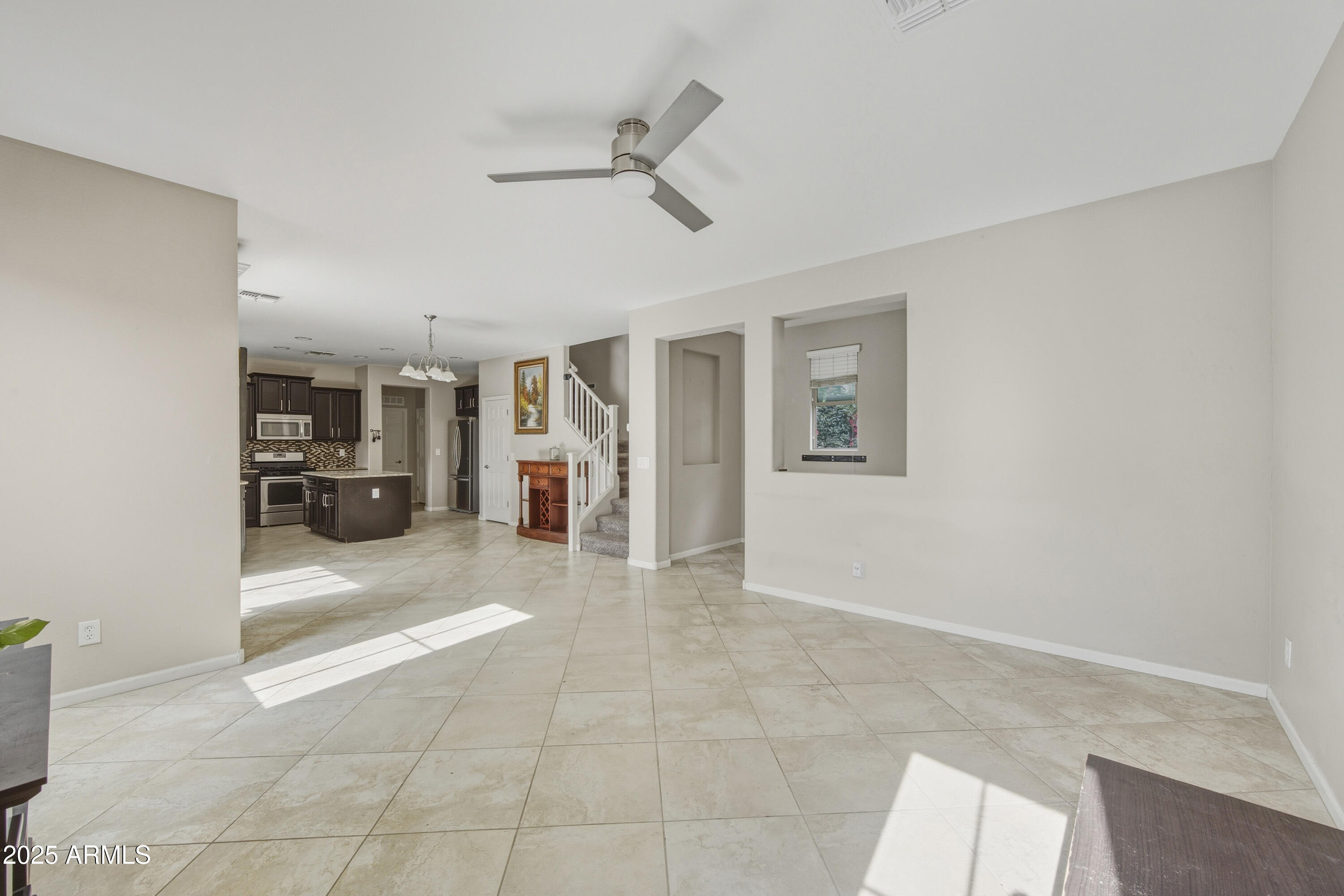 15141 W ALEXANDRIA Way