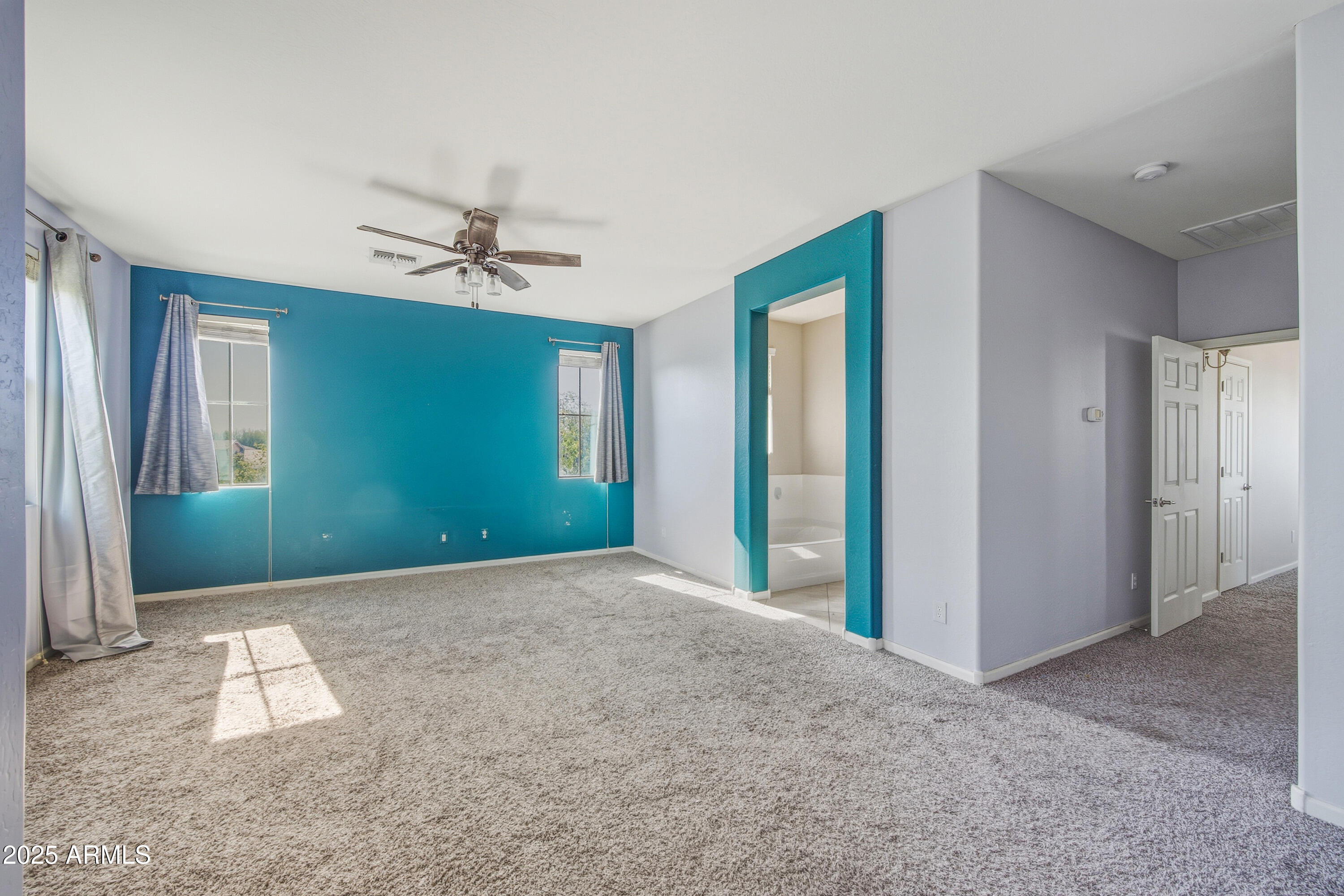 15141 W ALEXANDRIA Way