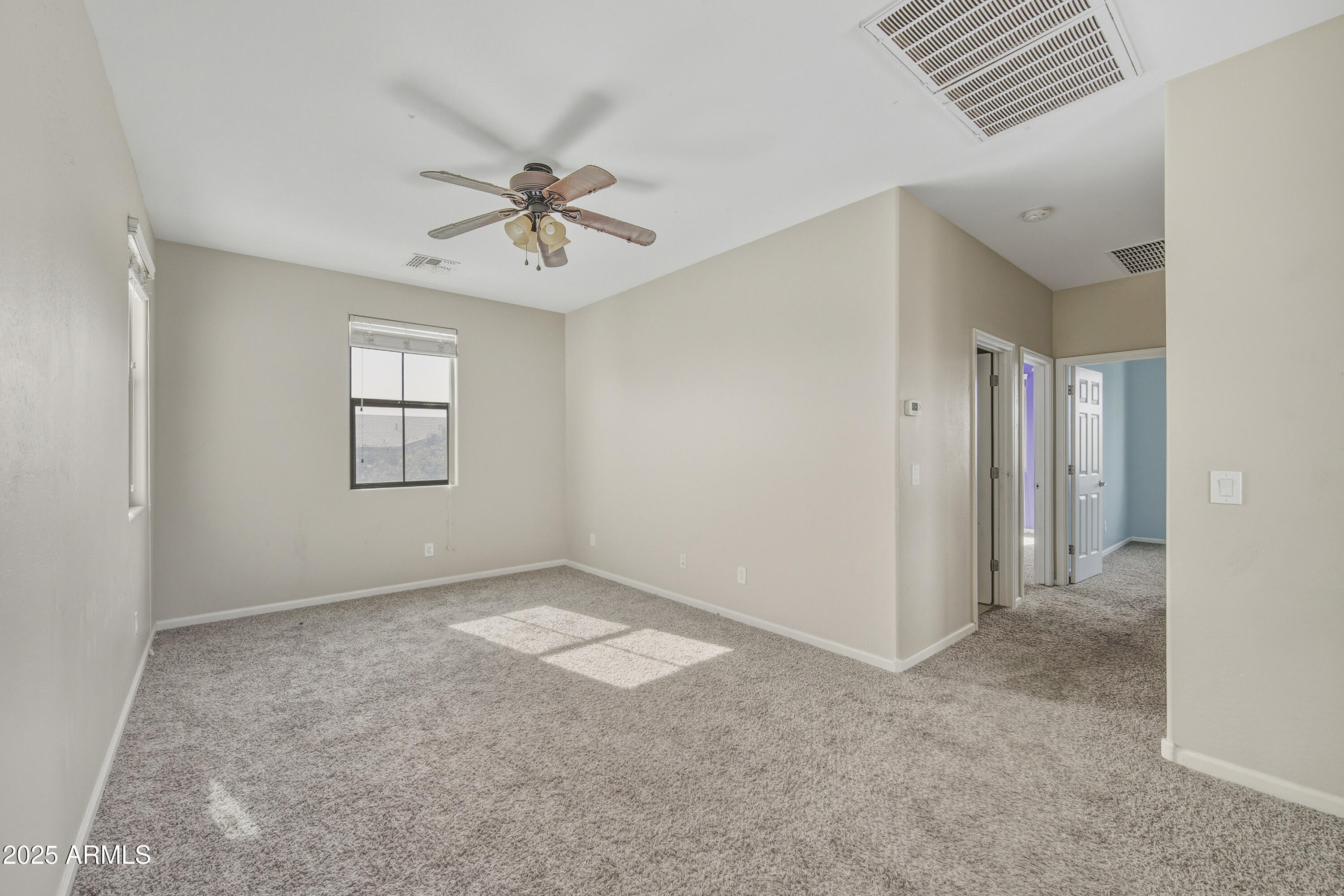 15141 W ALEXANDRIA Way