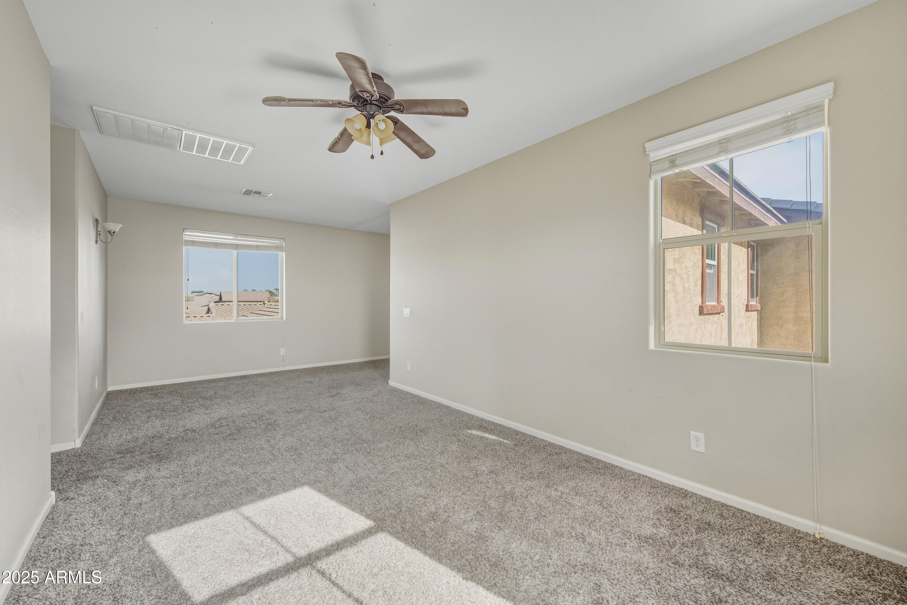 15141 W ALEXANDRIA Way