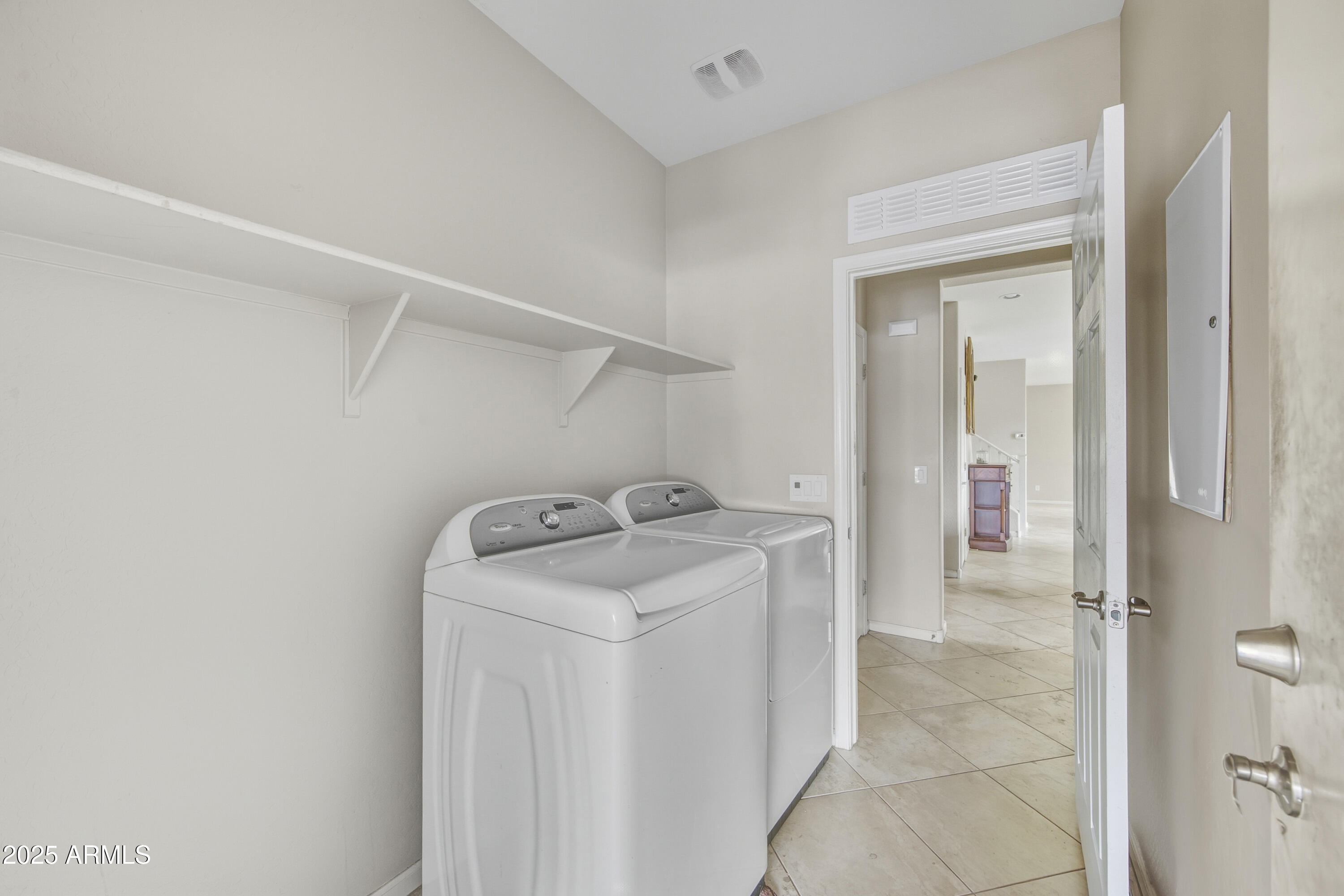 15141 W ALEXANDRIA Way