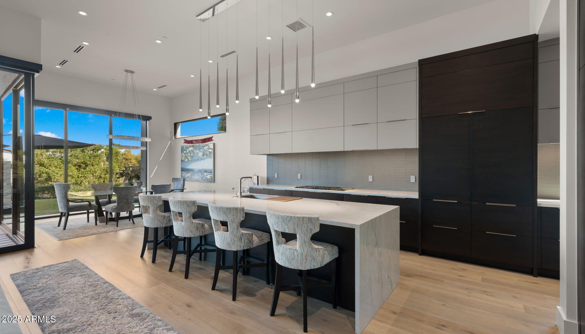 6962 E CACTUS WREN Road