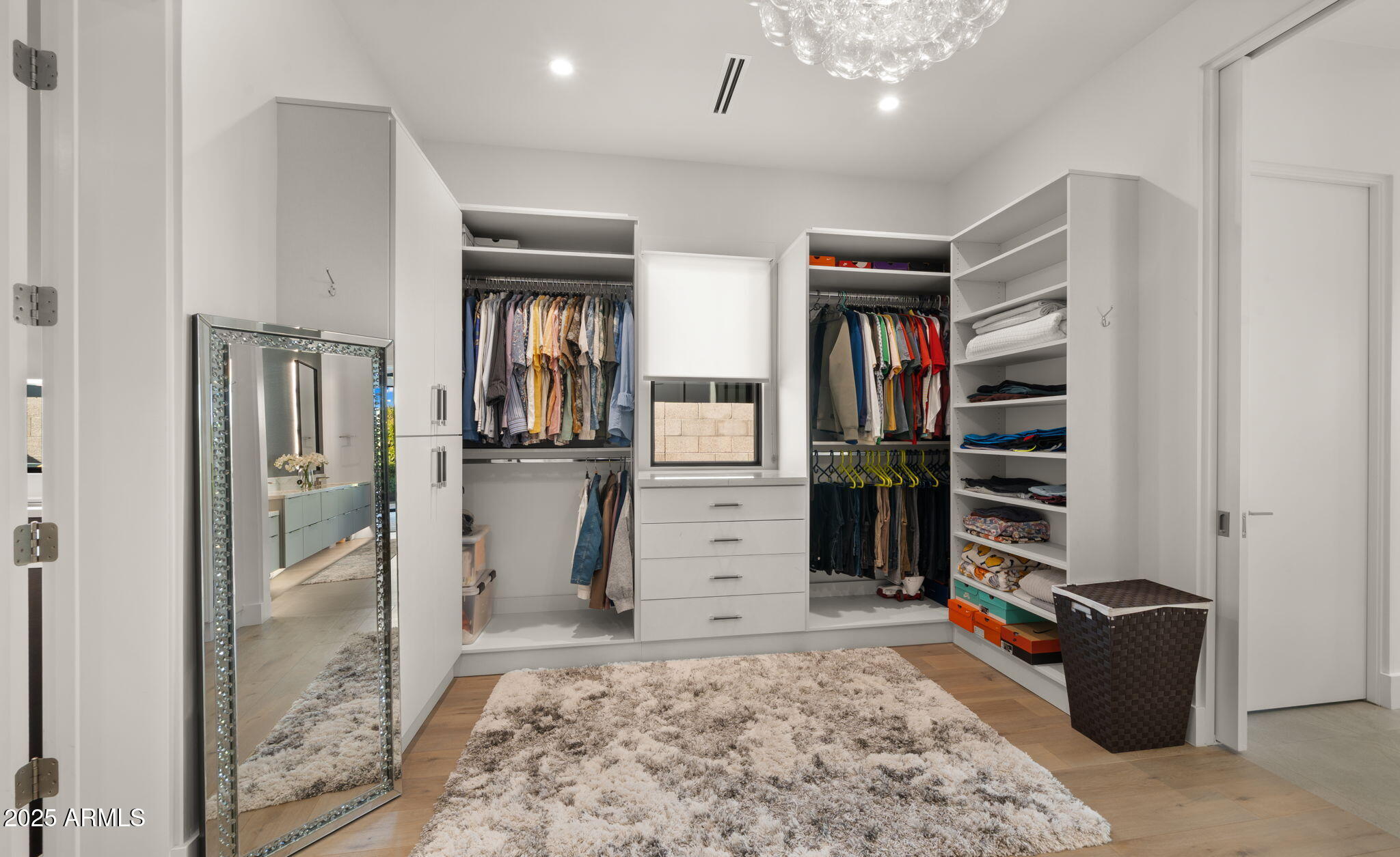 6962 E CACTUS WREN Road