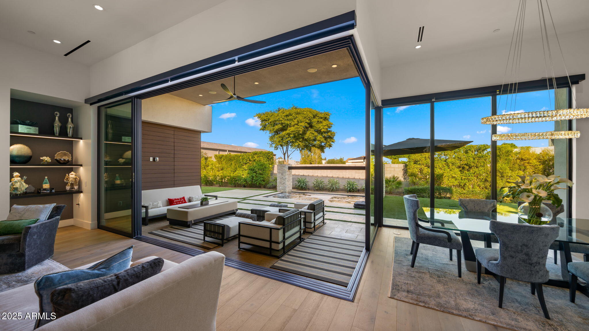 6962 E CACTUS WREN Road