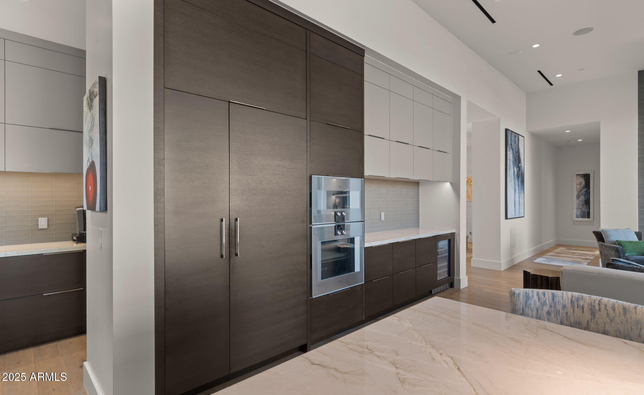 6962 E CACTUS WREN Road