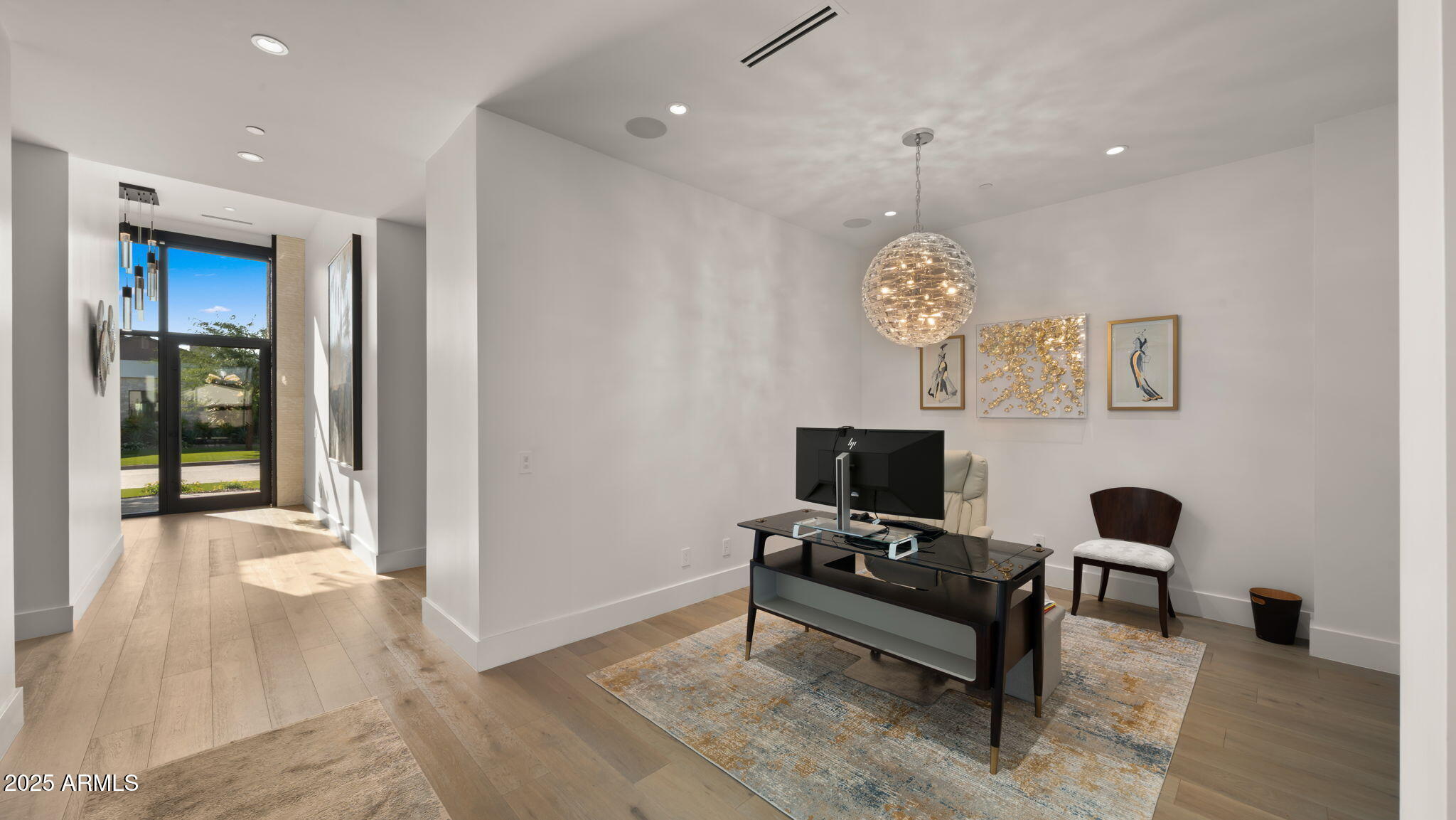 6962 E CACTUS WREN Road