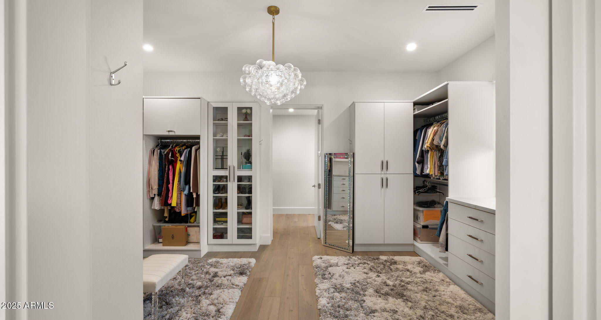 6962 E CACTUS WREN Road