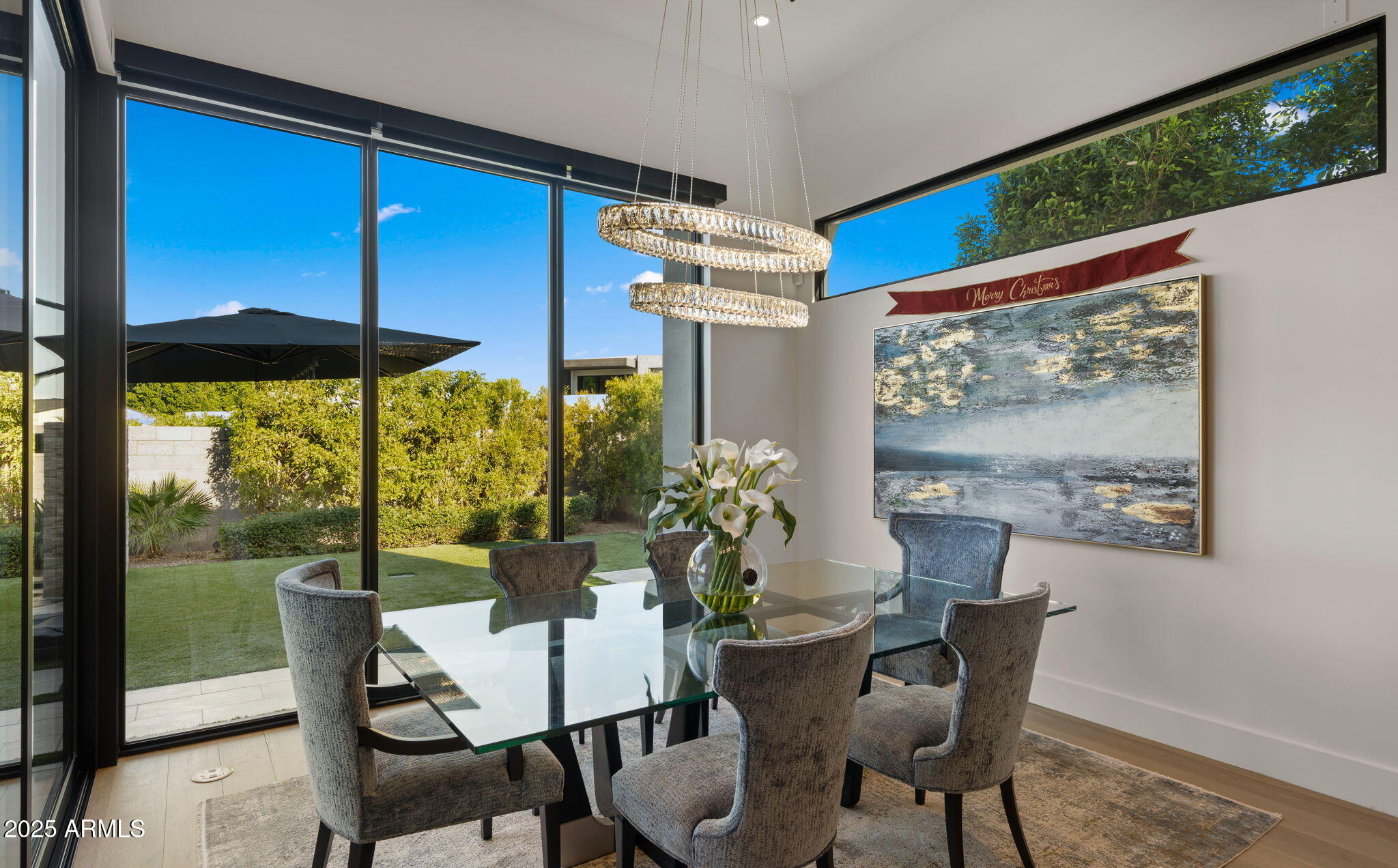 6962 E CACTUS WREN Road