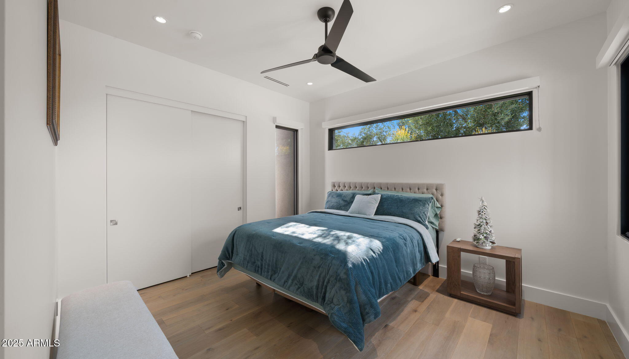 6962 E CACTUS WREN Road