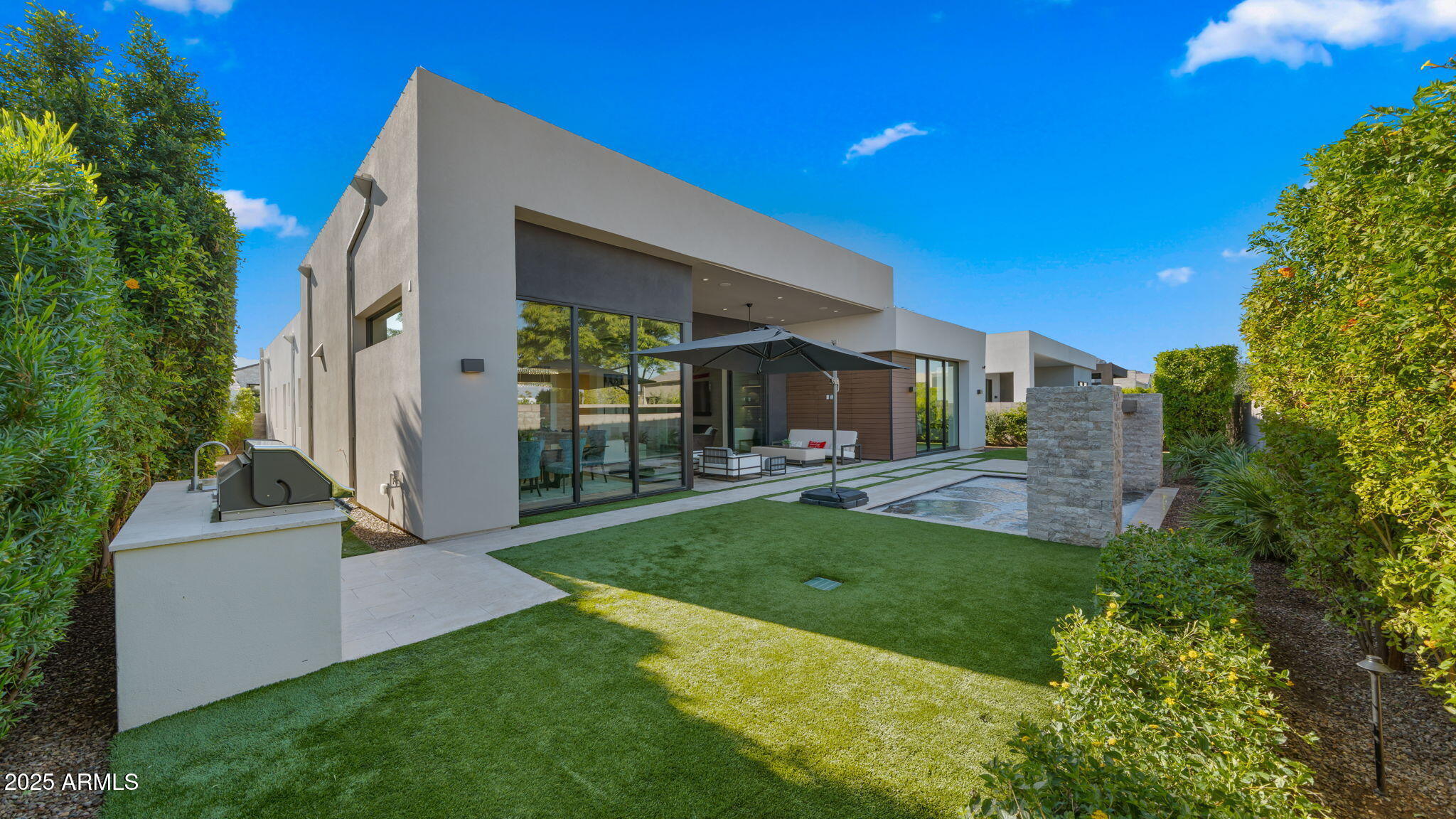 6962 E CACTUS WREN Road