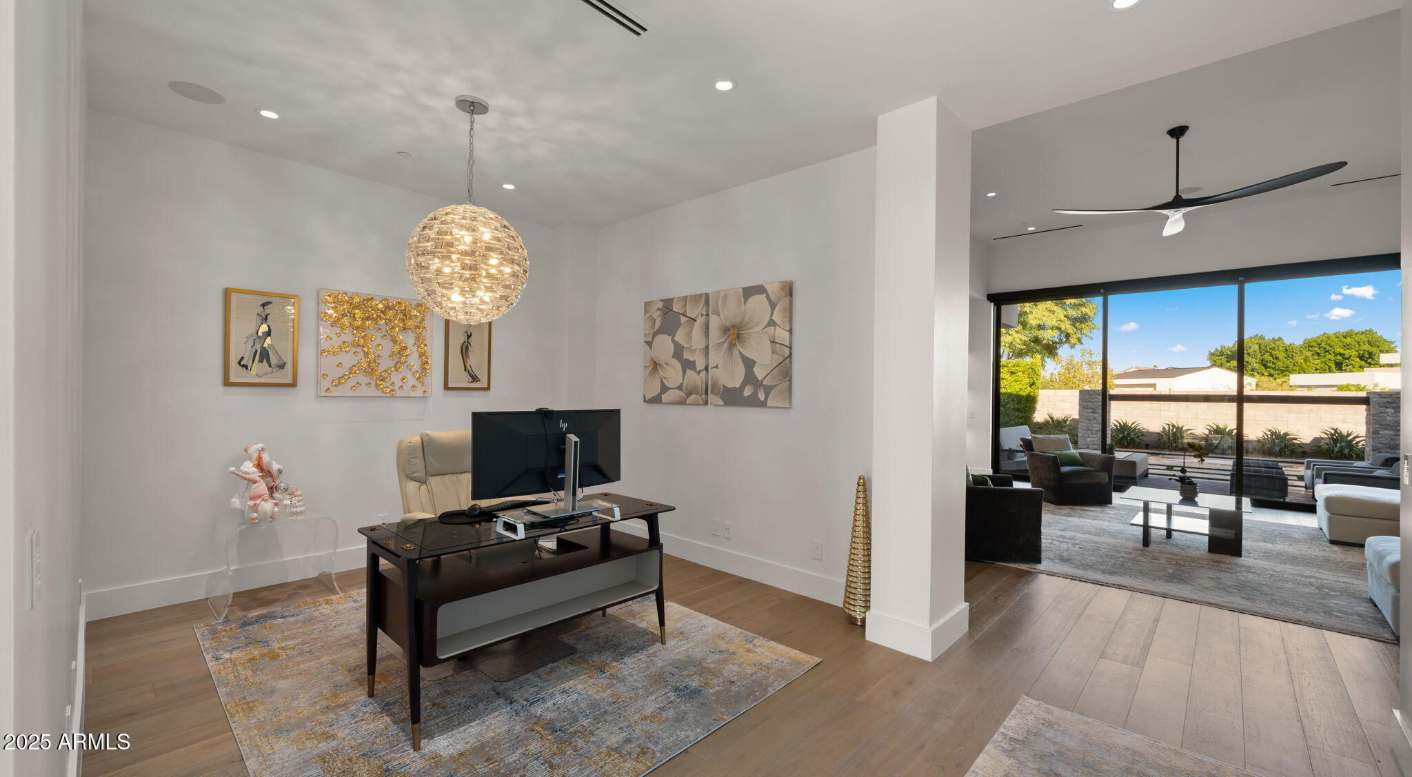 6962 E CACTUS WREN Road