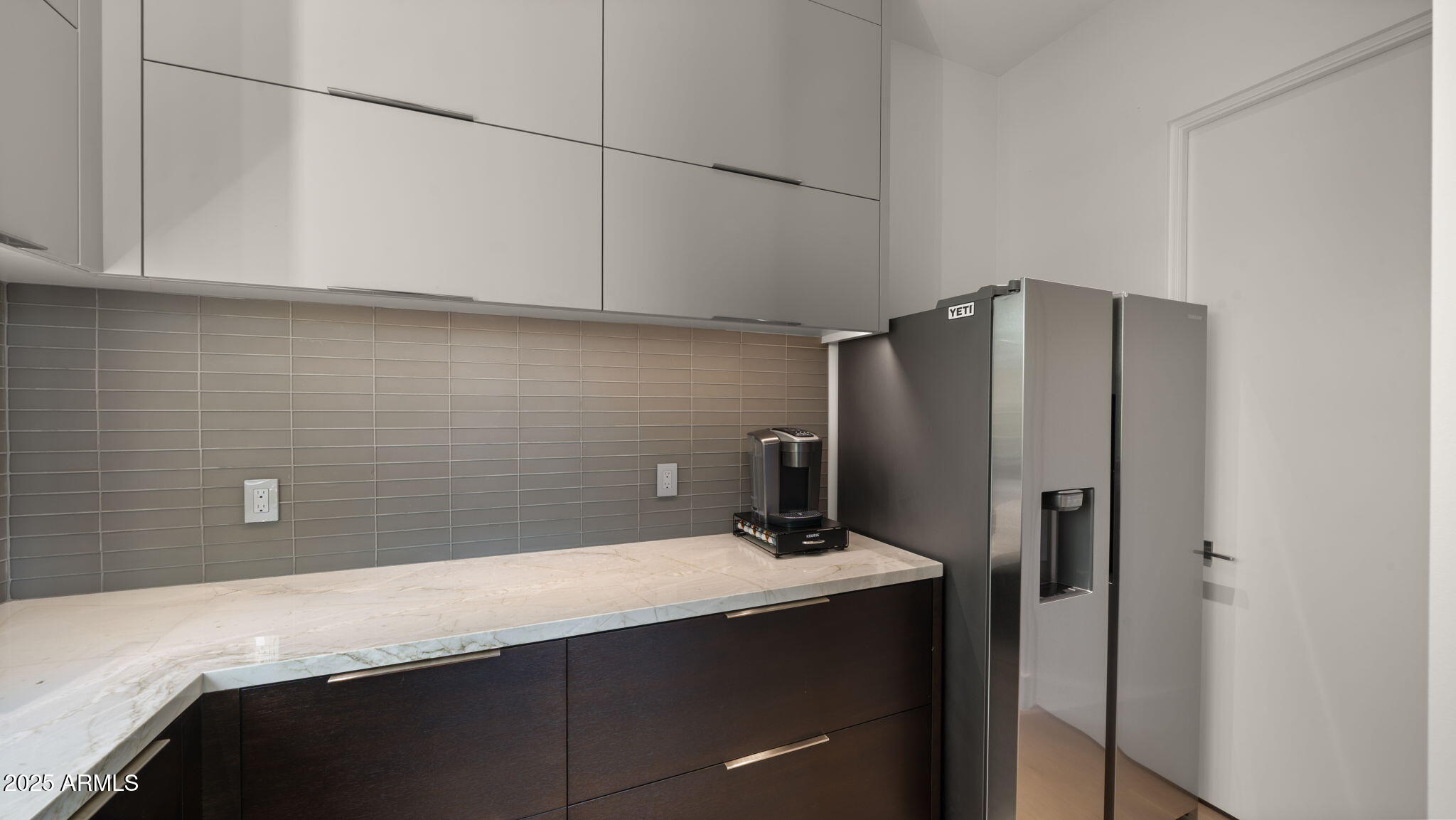 6962 E CACTUS WREN Road