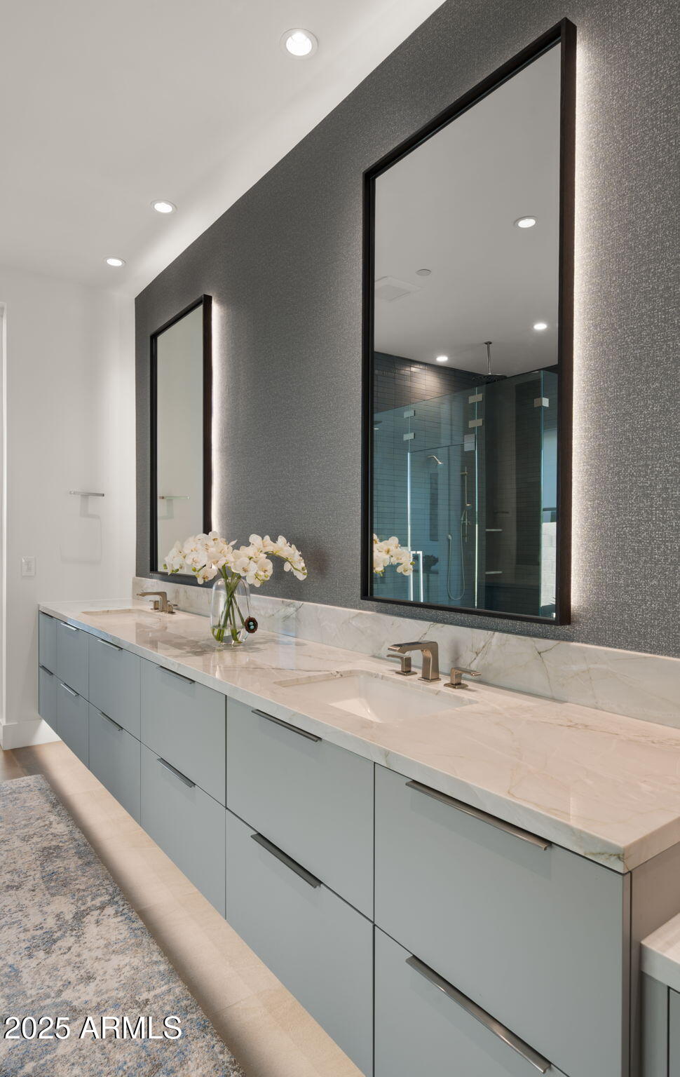 6962 E CACTUS WREN Road