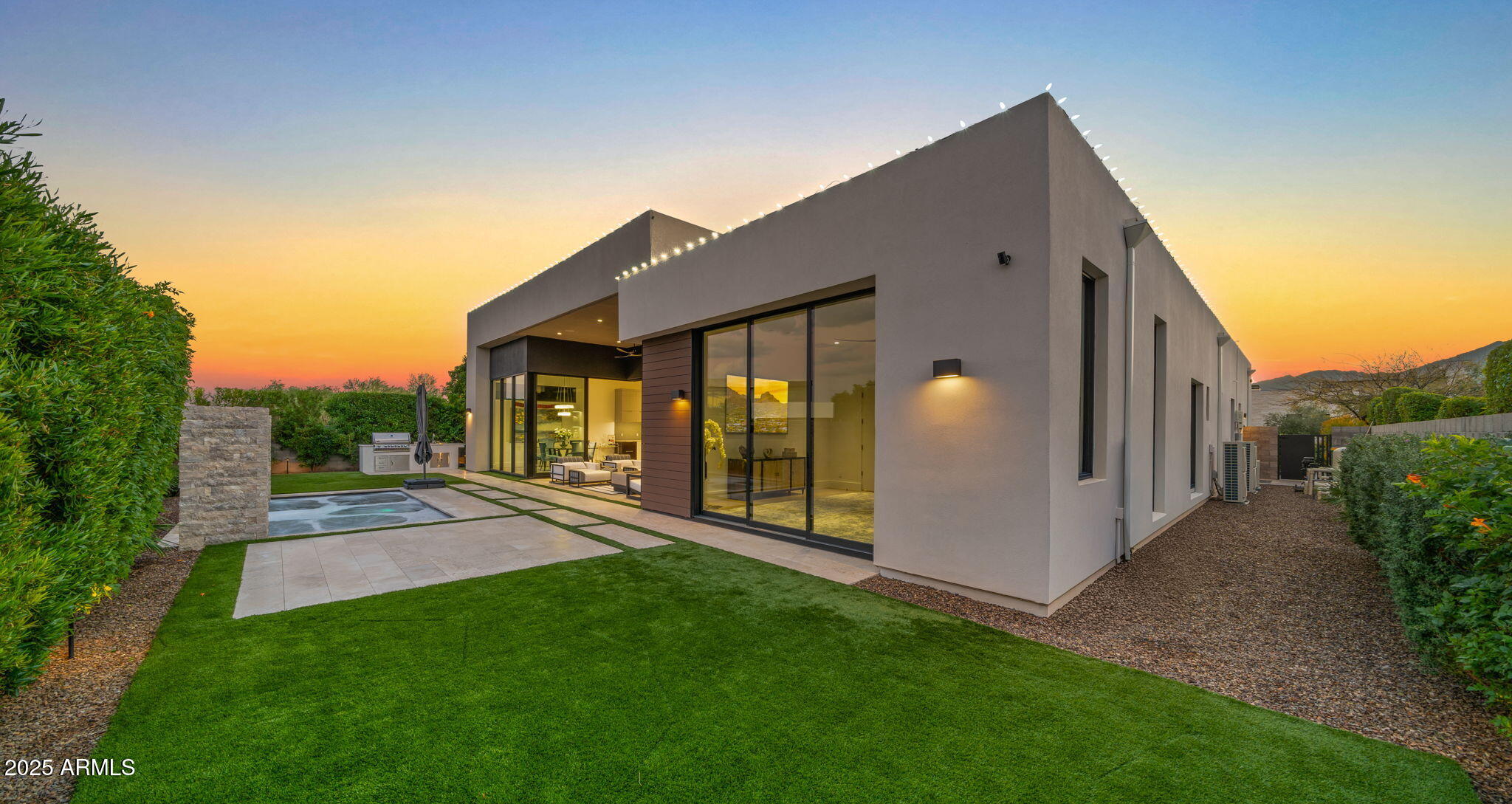 6962 E CACTUS WREN Road