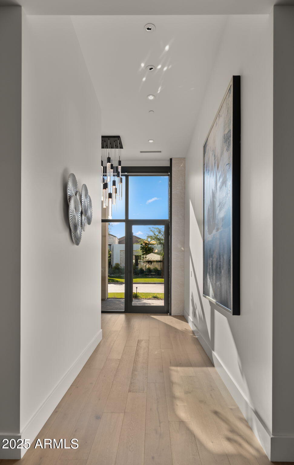 6962 E CACTUS WREN Road