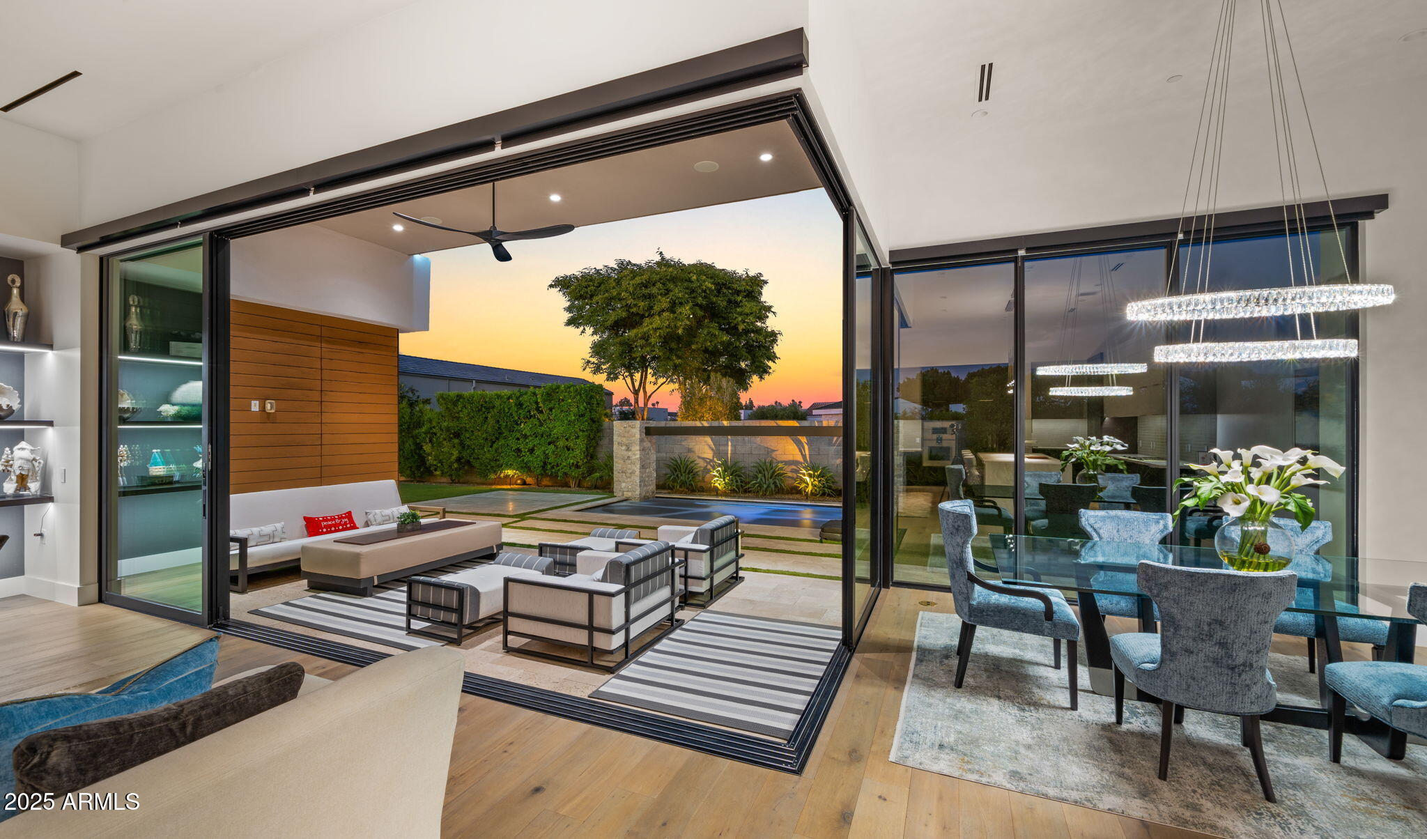 6962 E CACTUS WREN Road