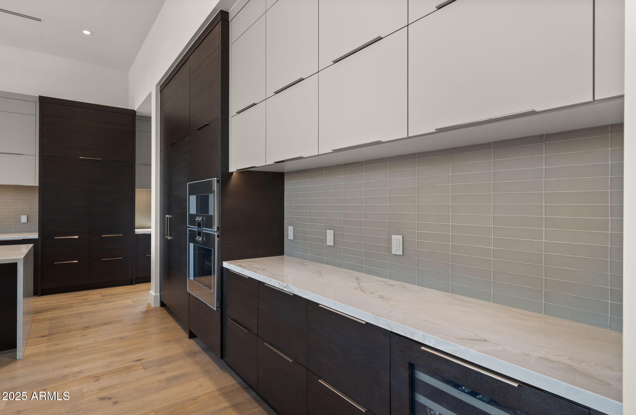 6962 E CACTUS WREN Road