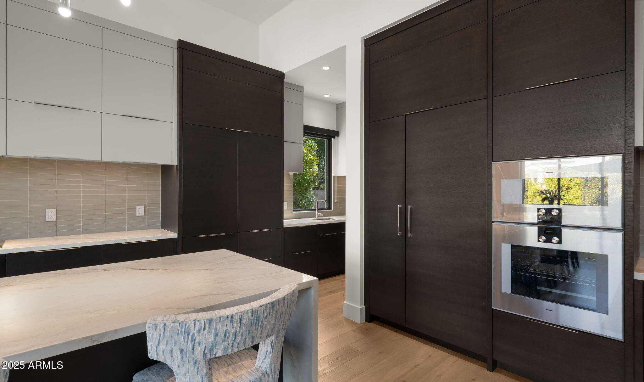 6962 E CACTUS WREN Road