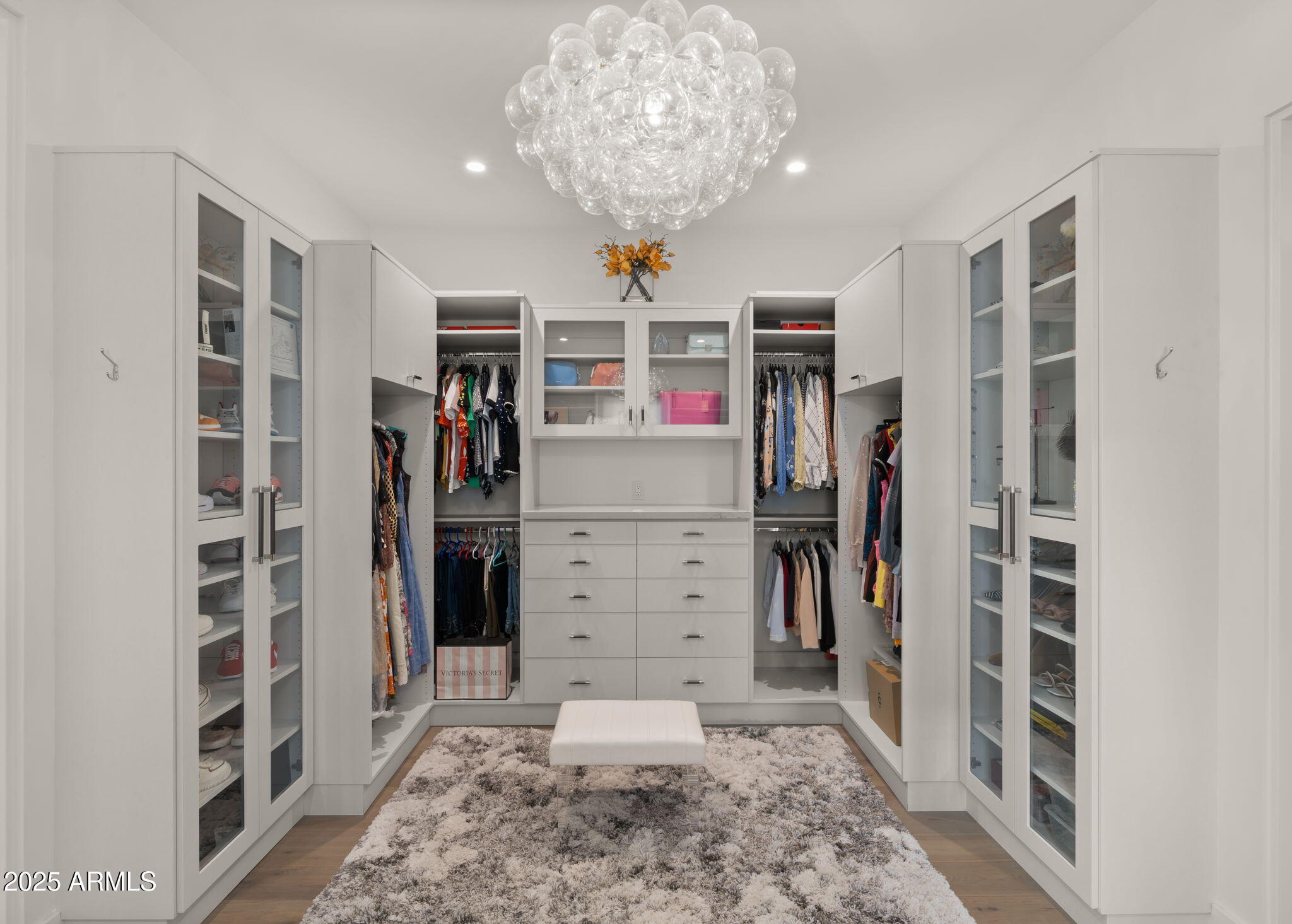 6962 E CACTUS WREN Road