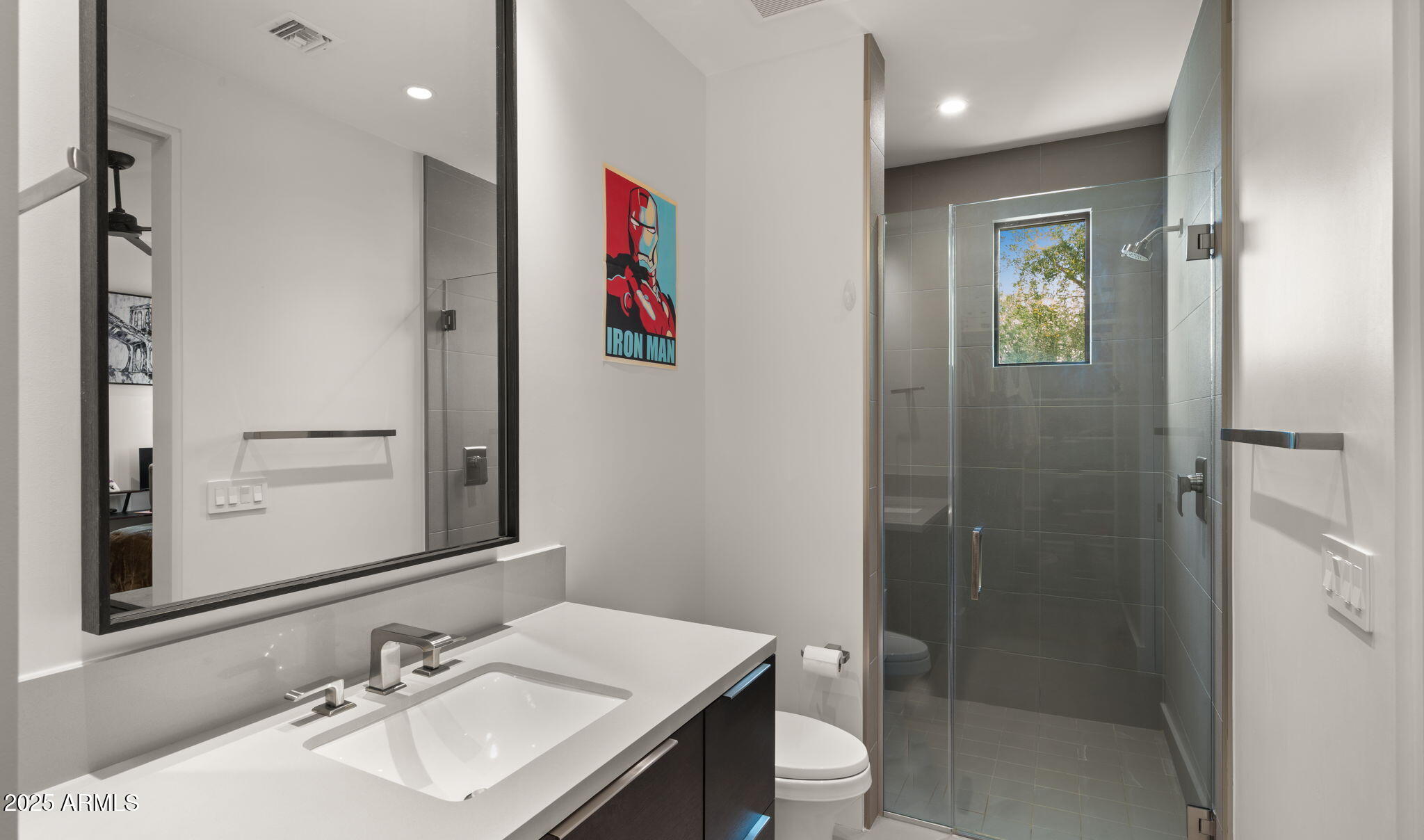 6962 E CACTUS WREN Road