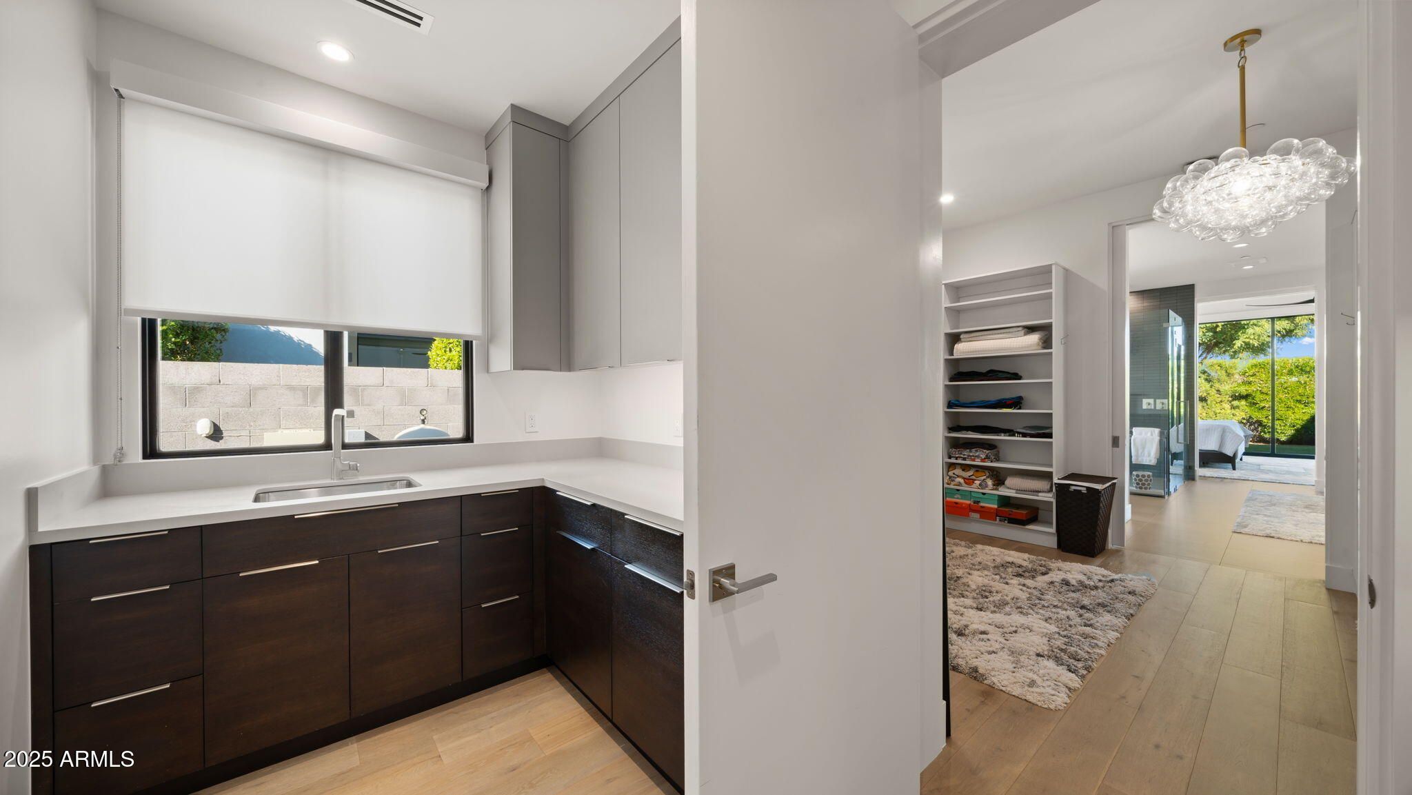 6962 E CACTUS WREN Road