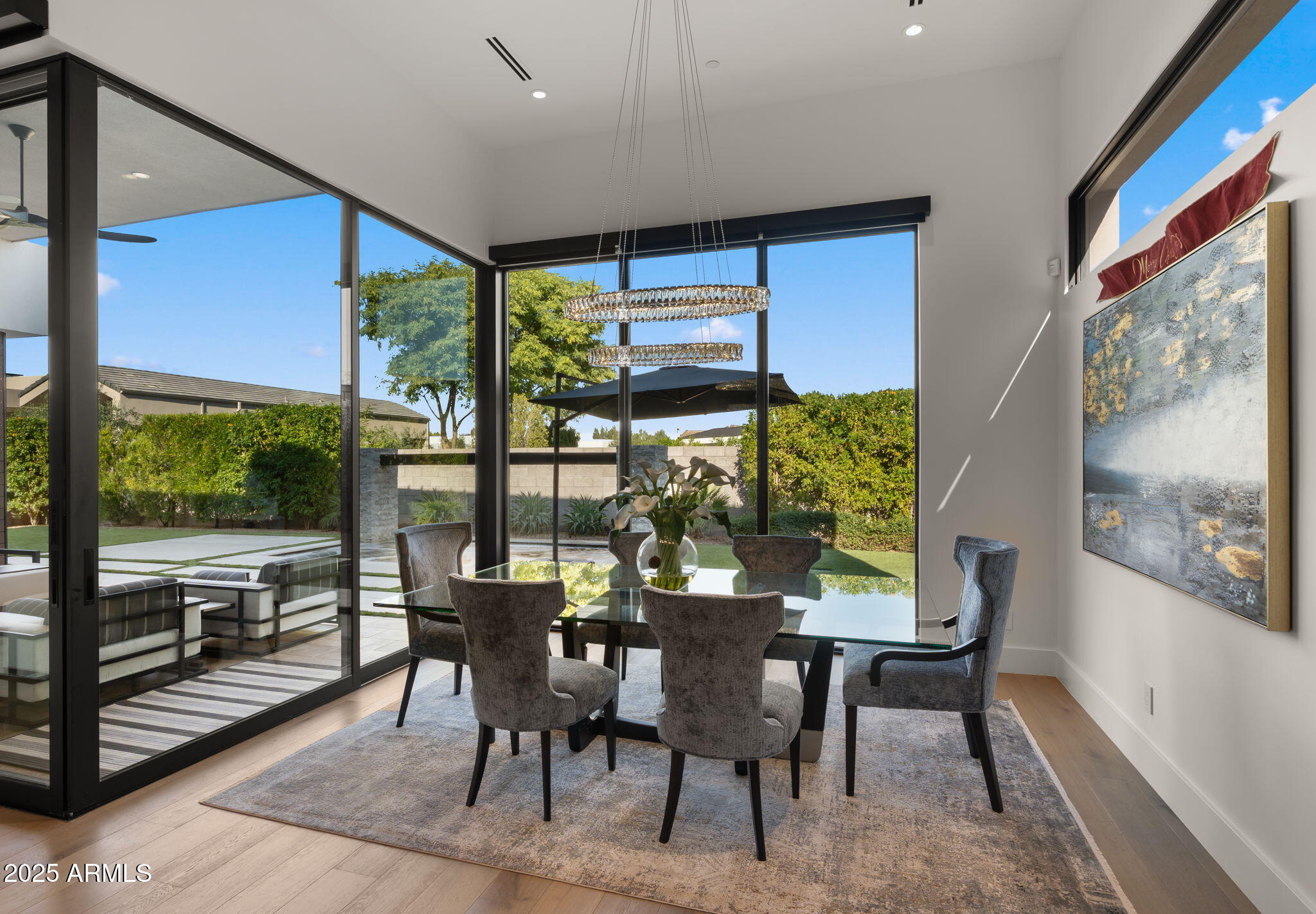 6962 E CACTUS WREN Road