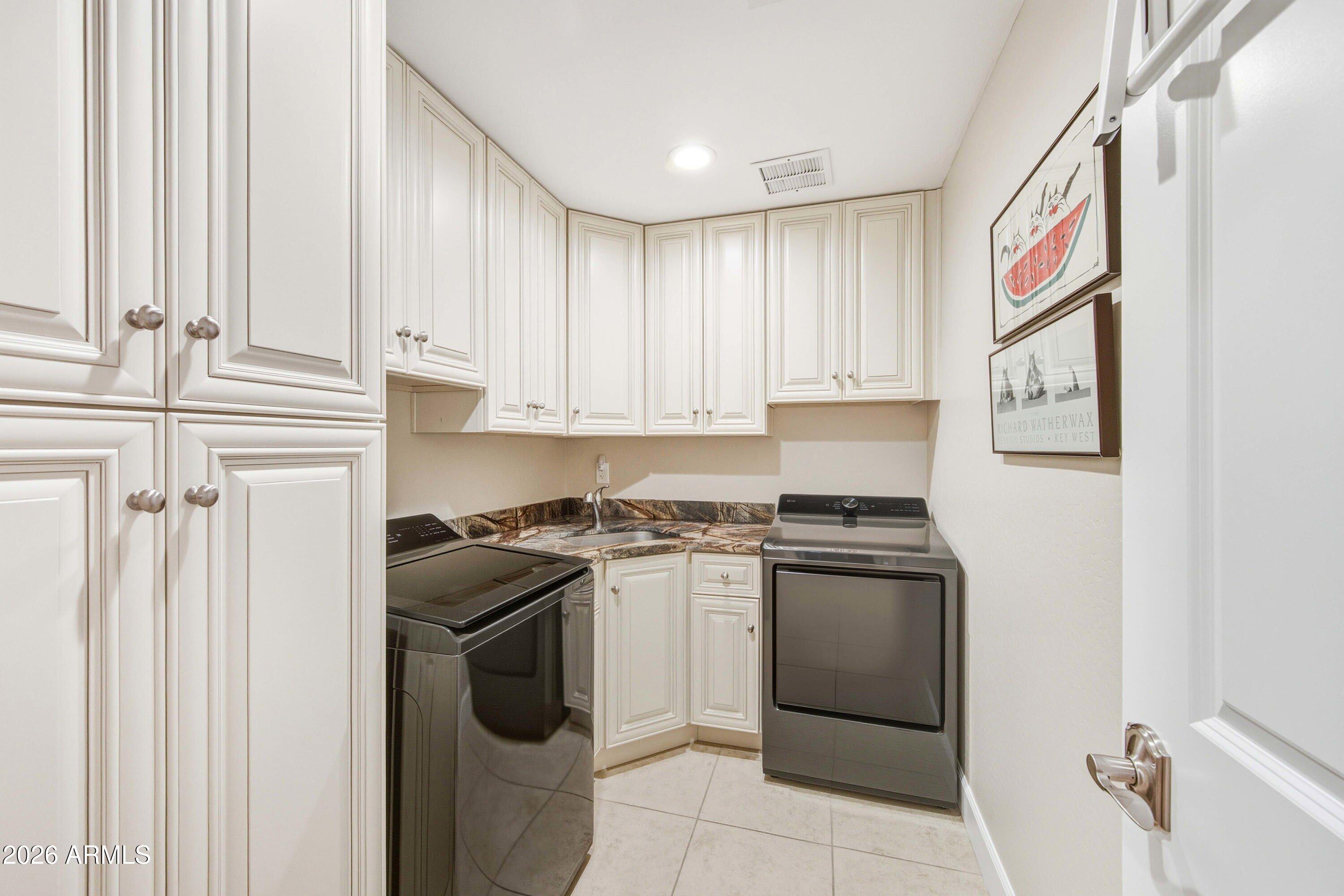 15316 E QUICK DRAW Place